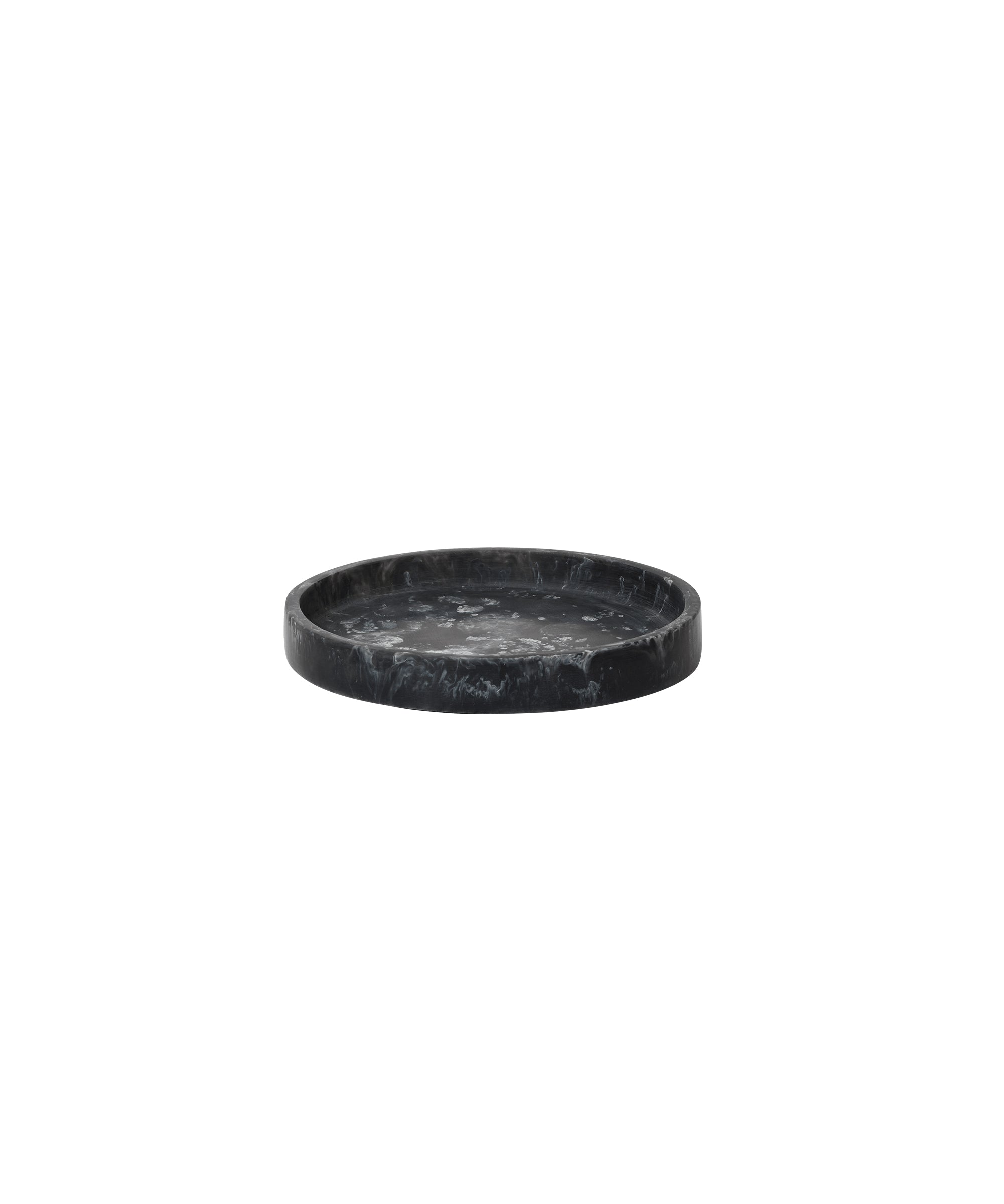 Mist Tray Round