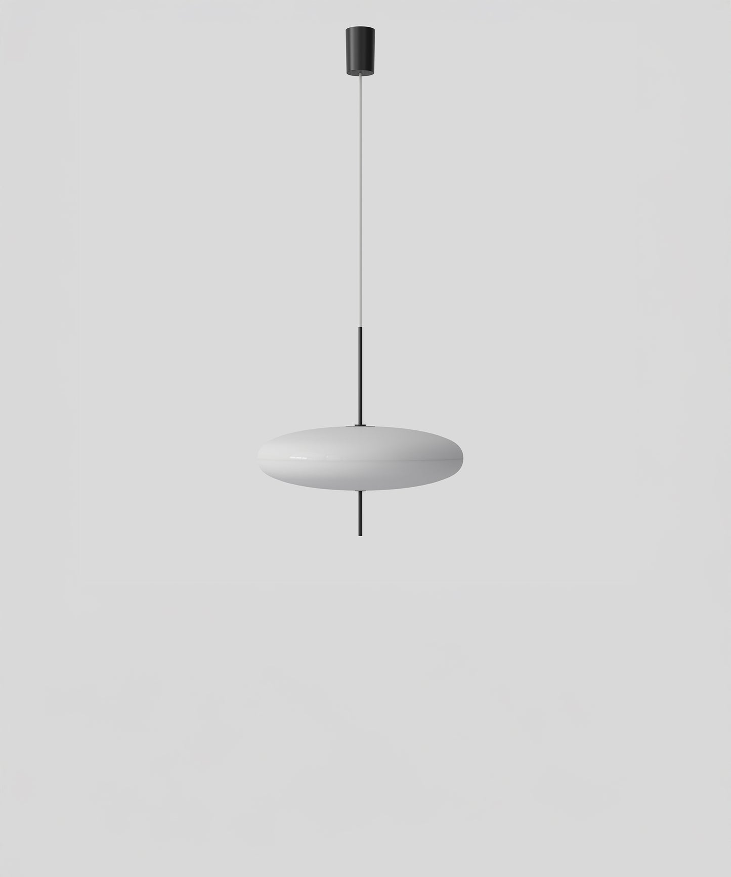 Model 2065 Suspension