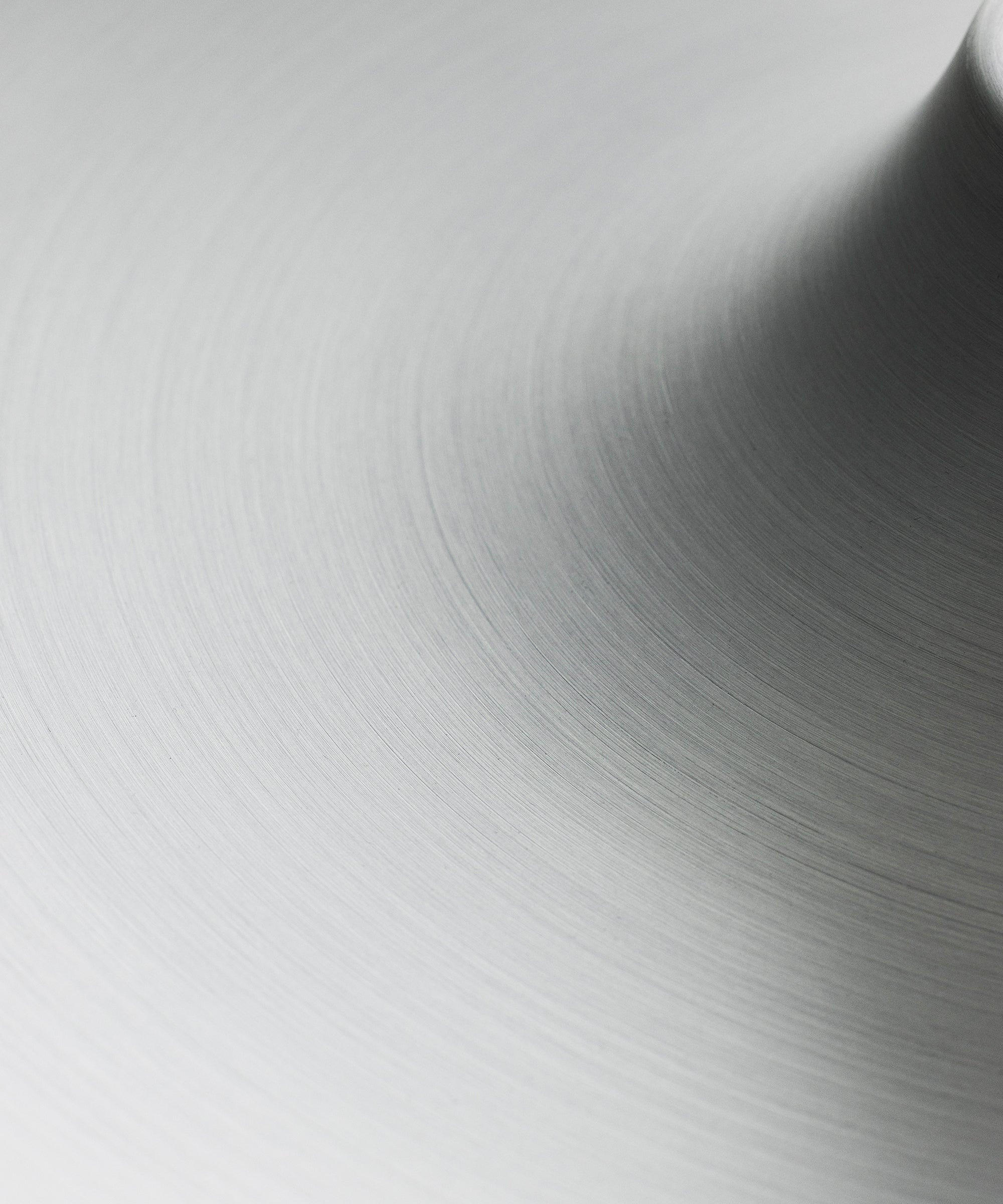 Model 262 Wall Lamp