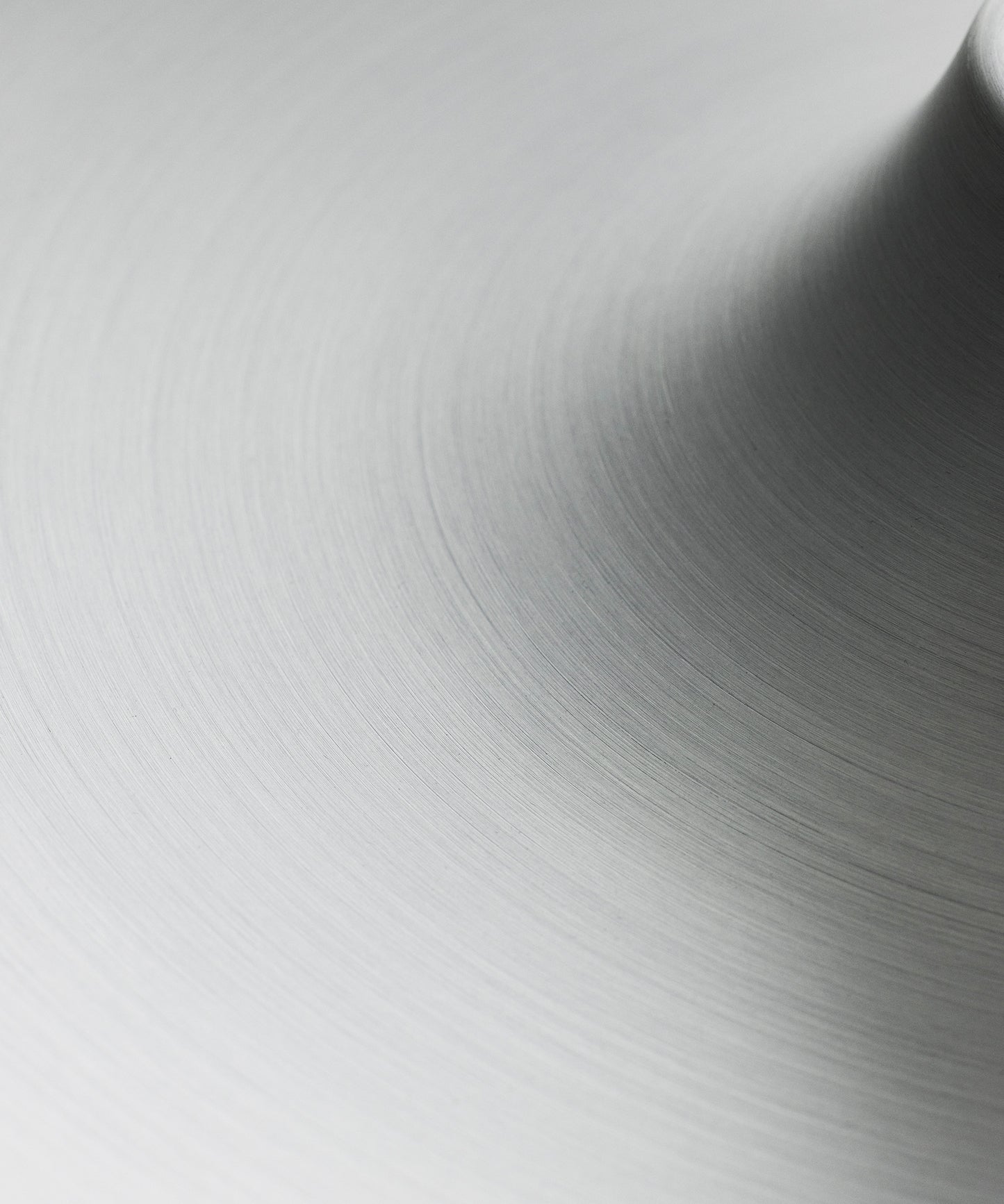 Model 262 Wall Lamp
