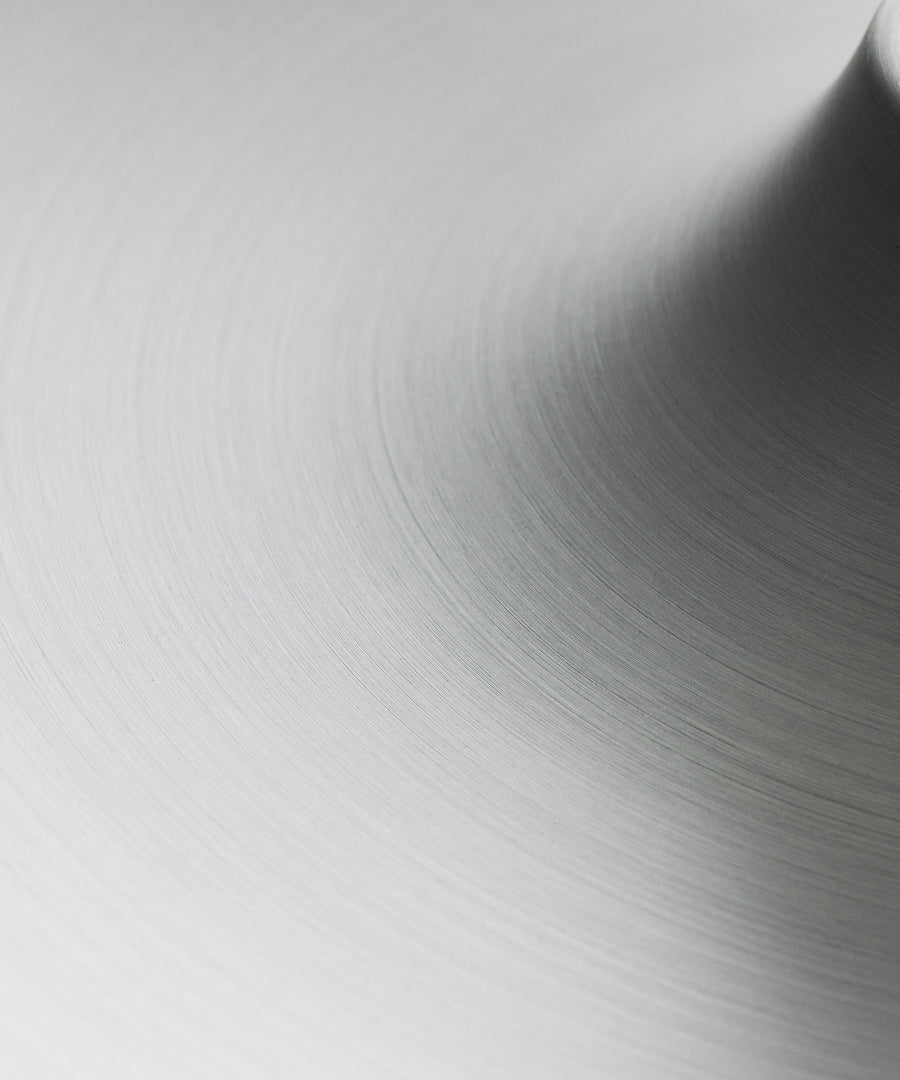 Model 262 Wall Lamp