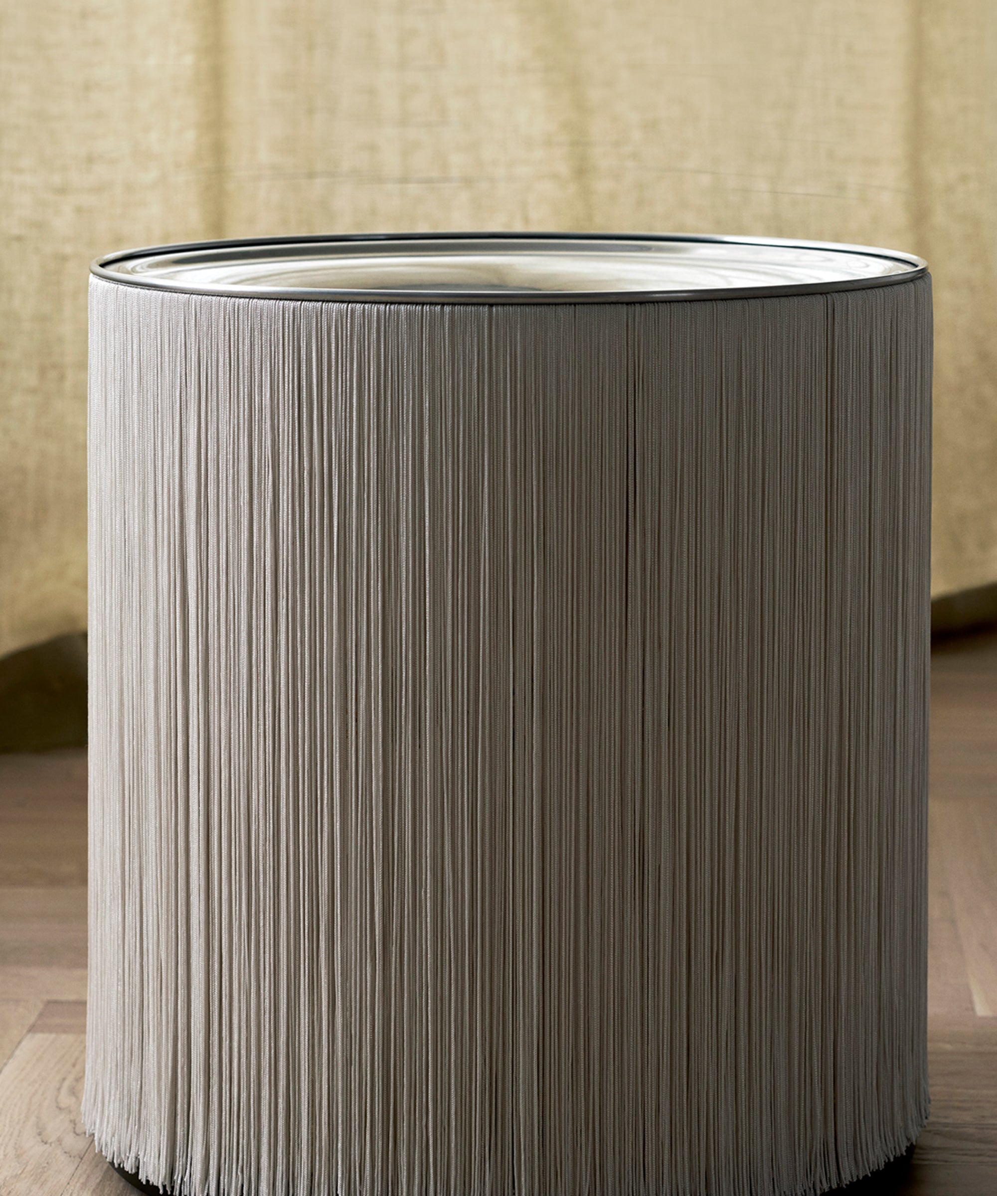 Model 597 Floor Lamp