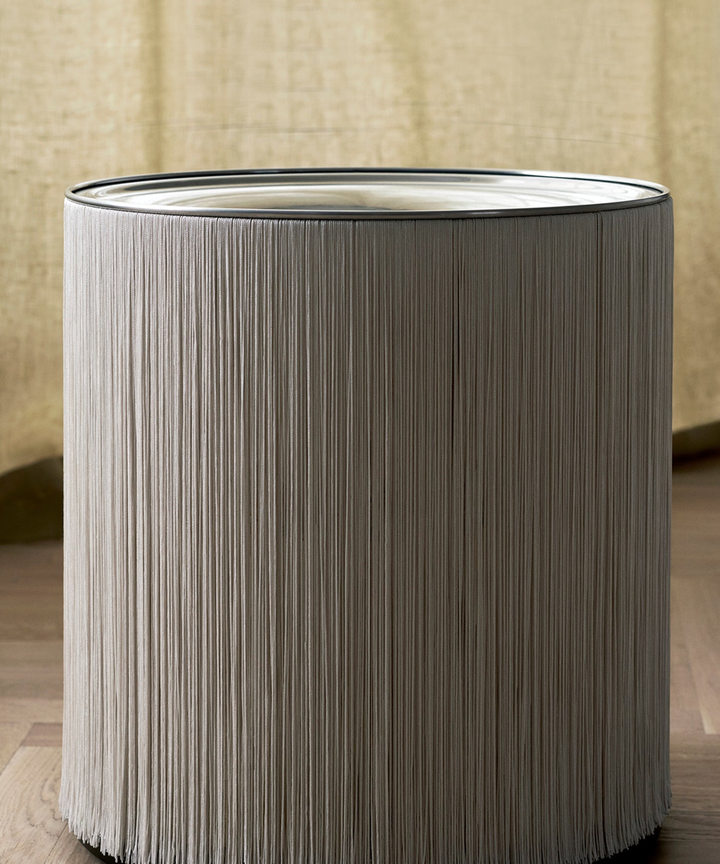 Model 597 Floor Lamp