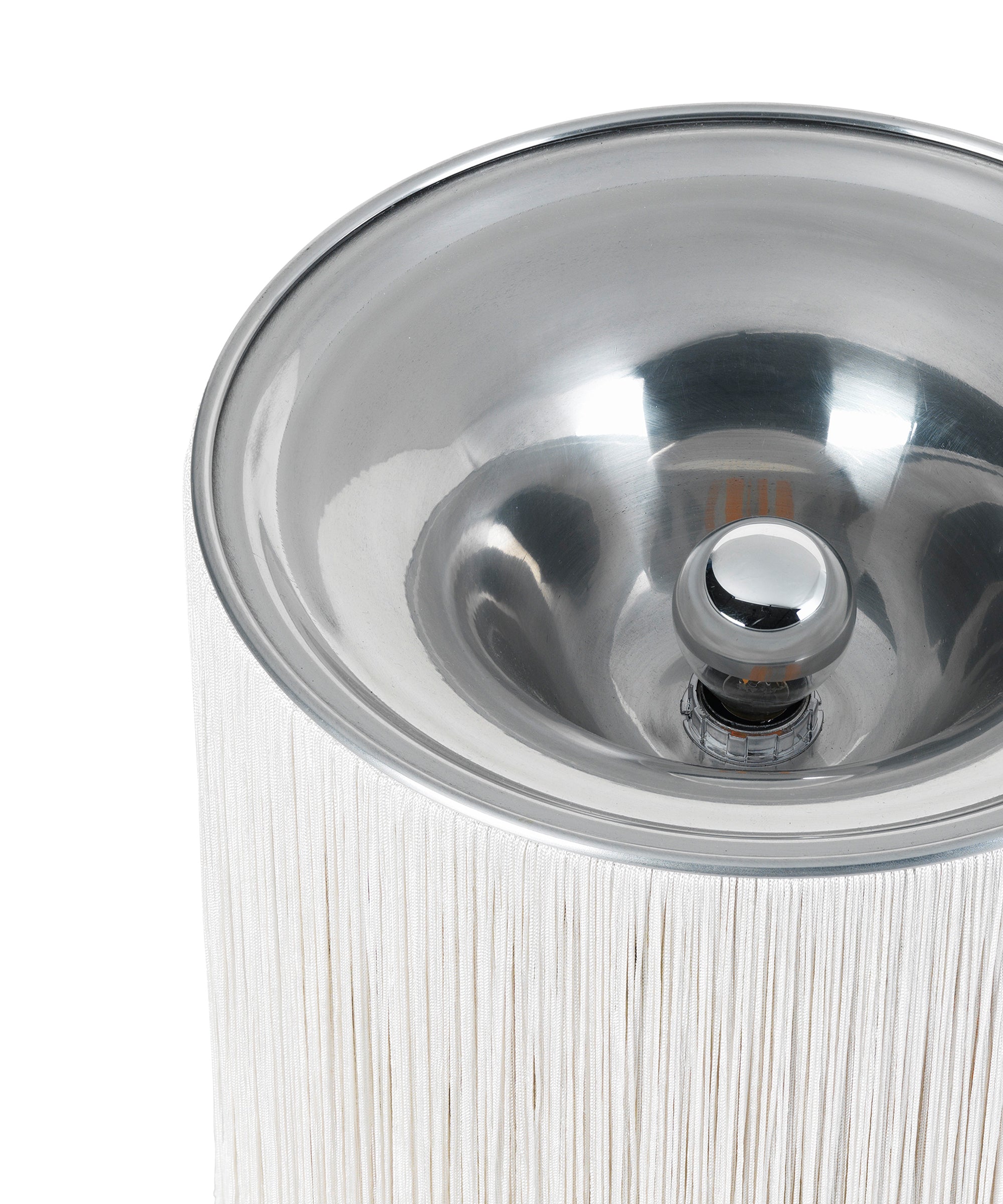 Model 597 Floor Lamp