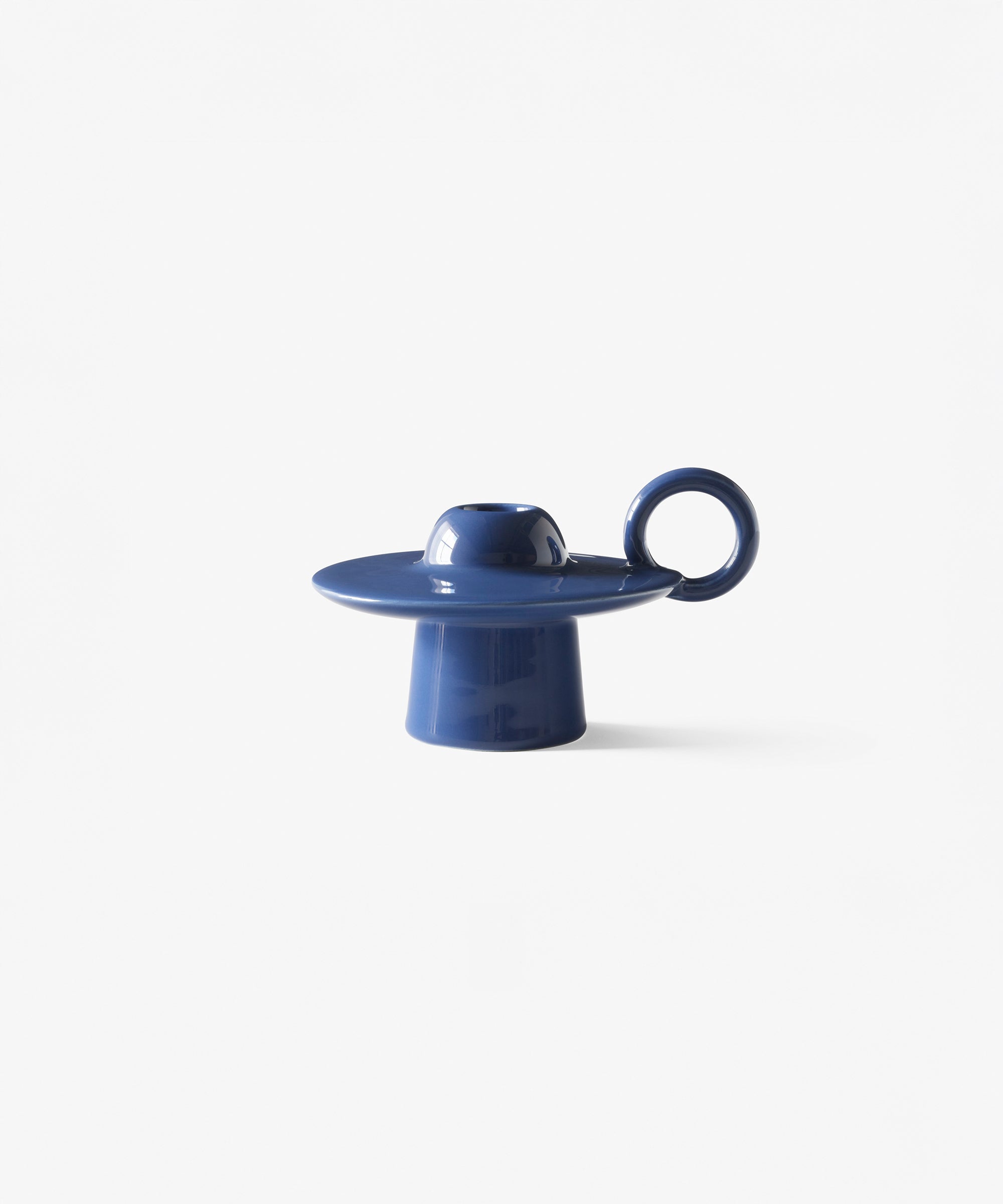 Momento Candleholder JH39