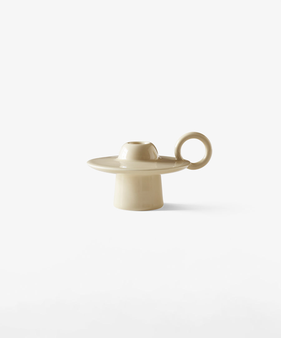 Momento Candleholder JH39
