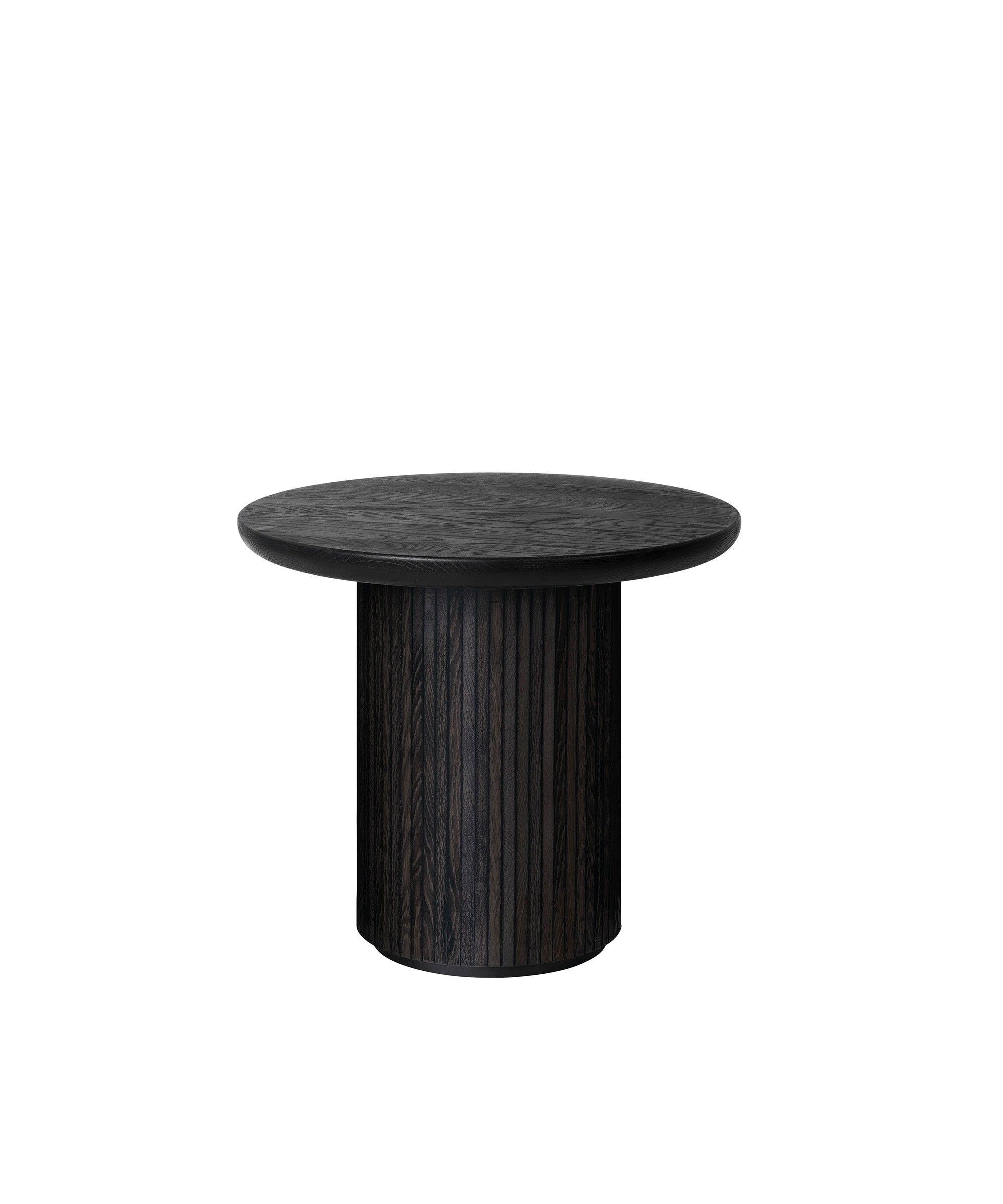 Moon Lounge Table