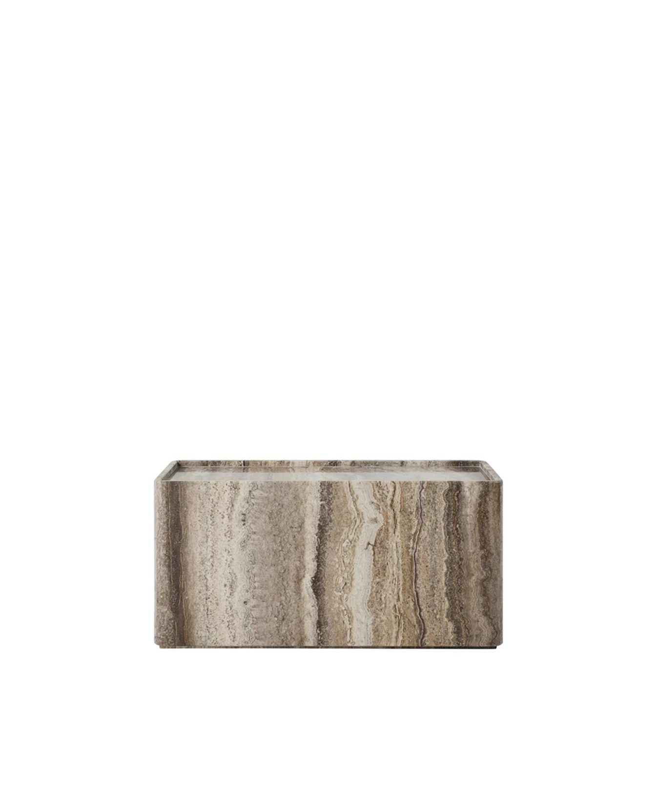 Pietra Coffee Table