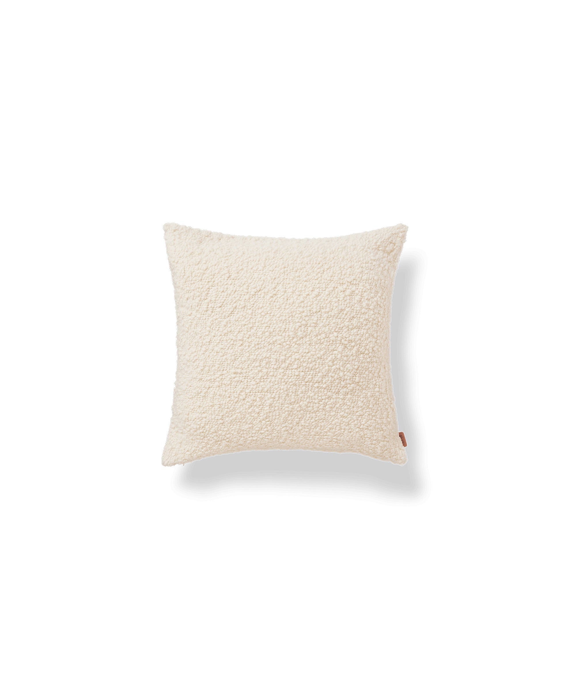 Moor Cushion