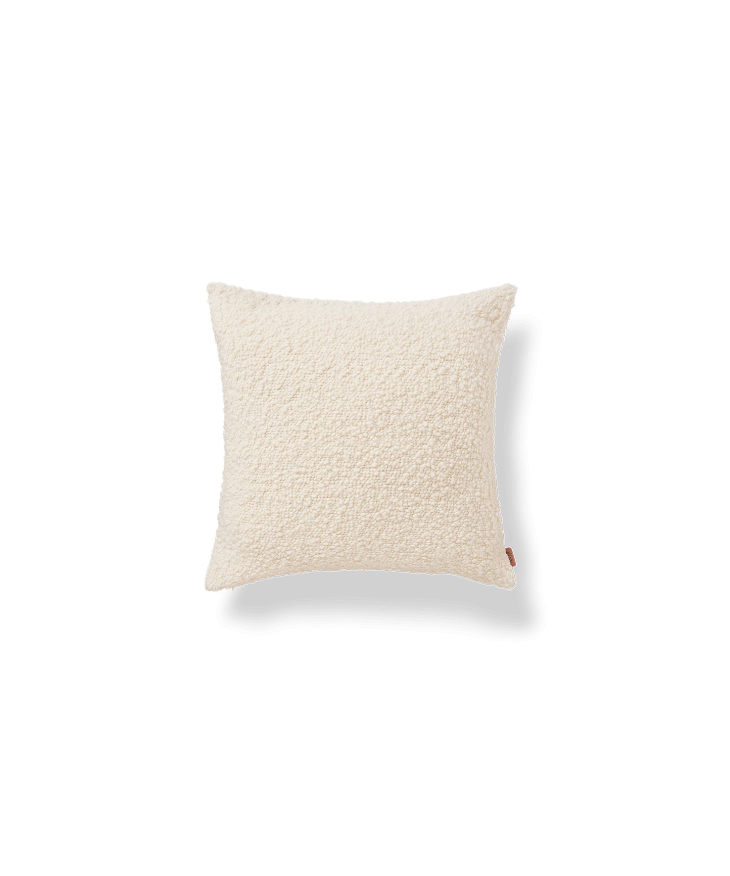 Moor Cushion