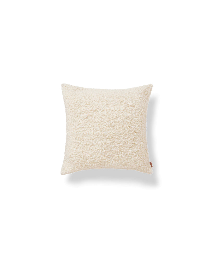 Moor Cushion