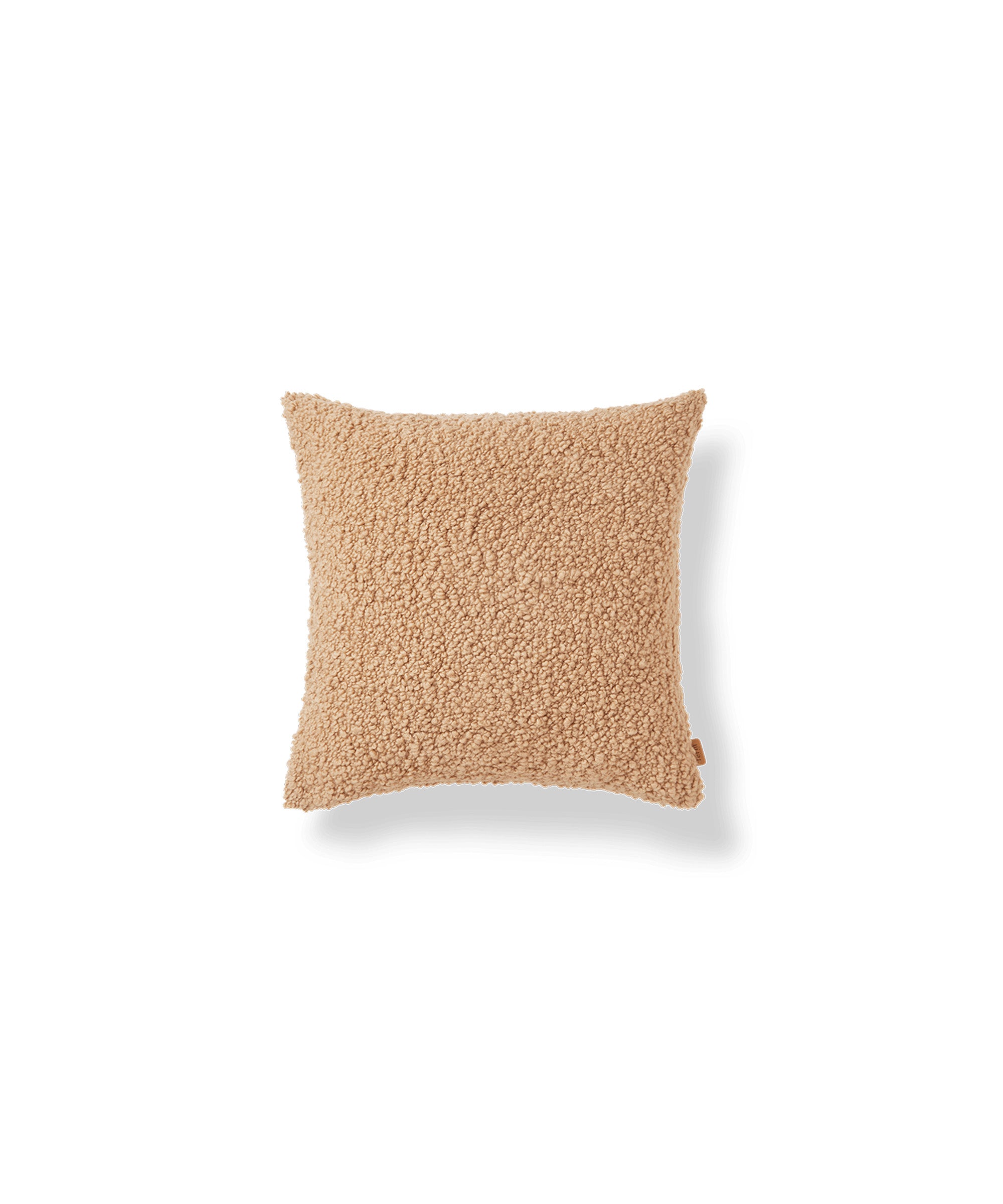 Moor Cushion