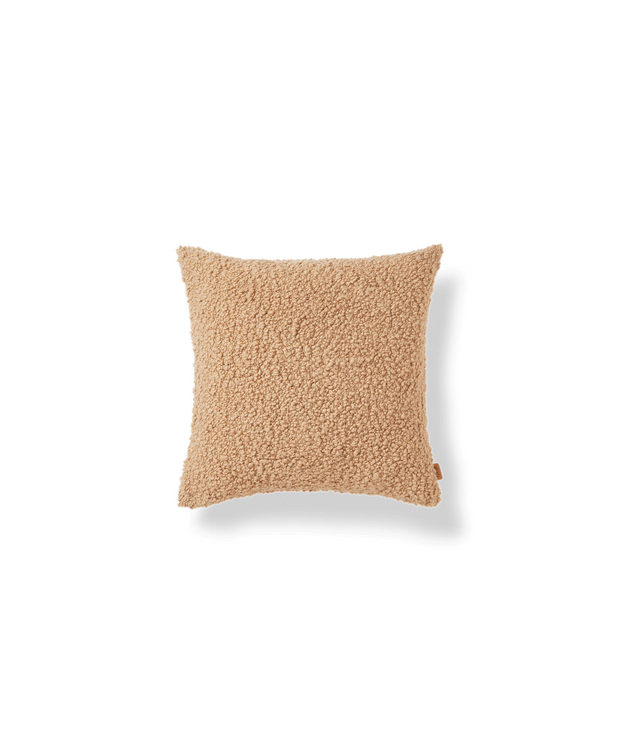 Moor Cushion