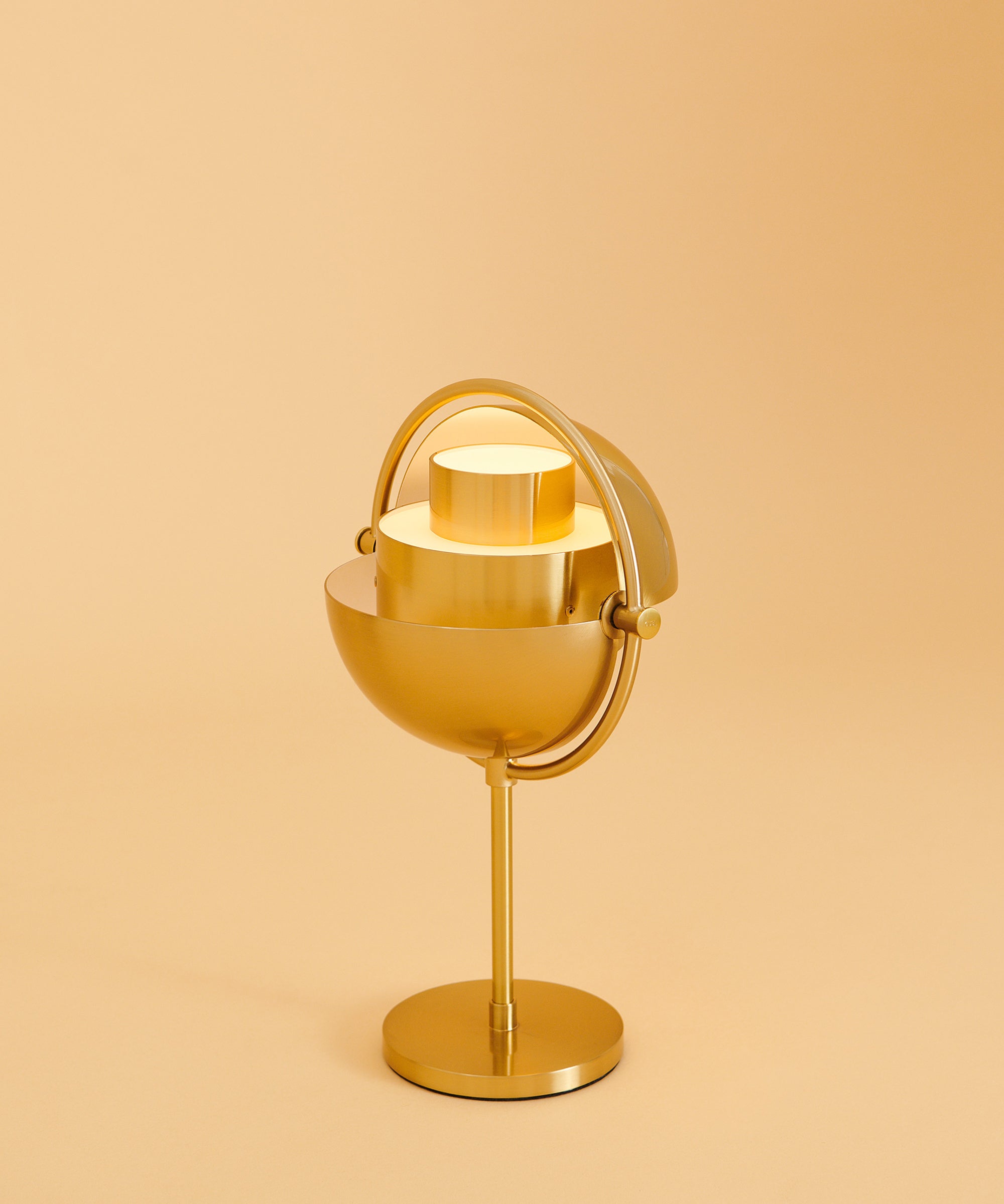 multi-lite-portable-lamp-19