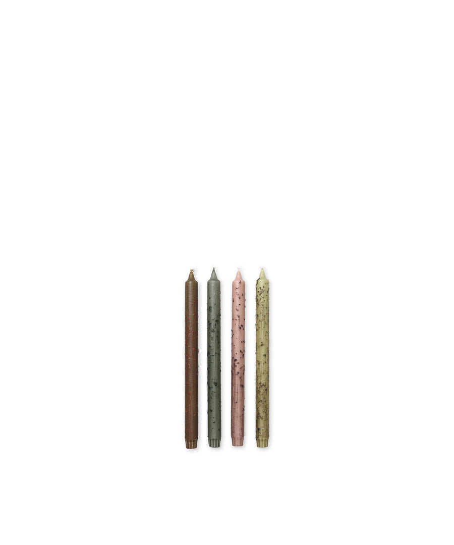 mura-candles-set-of-4-1104266254