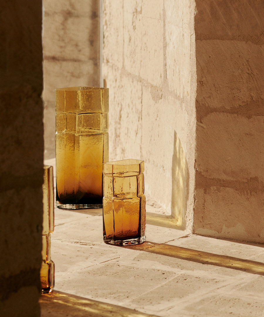 Muro Vase
