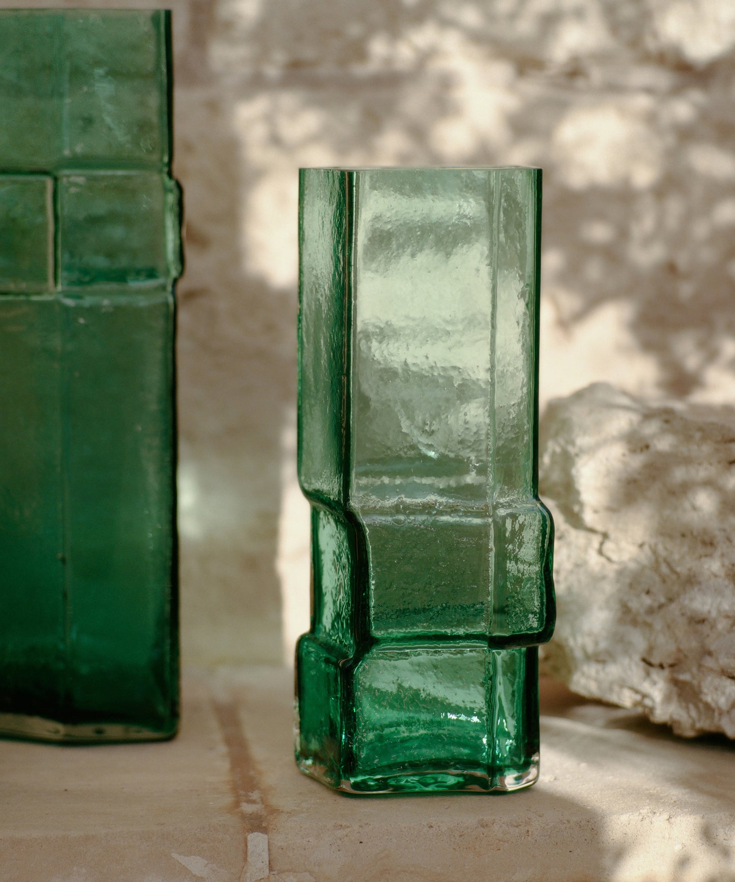 Muro Vase