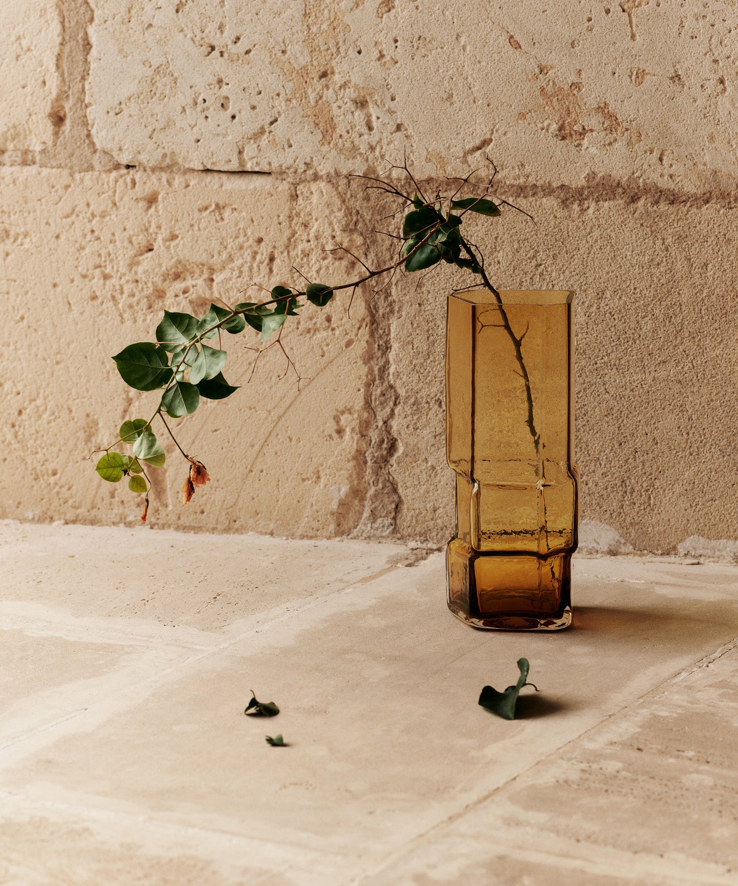 Muro Vase