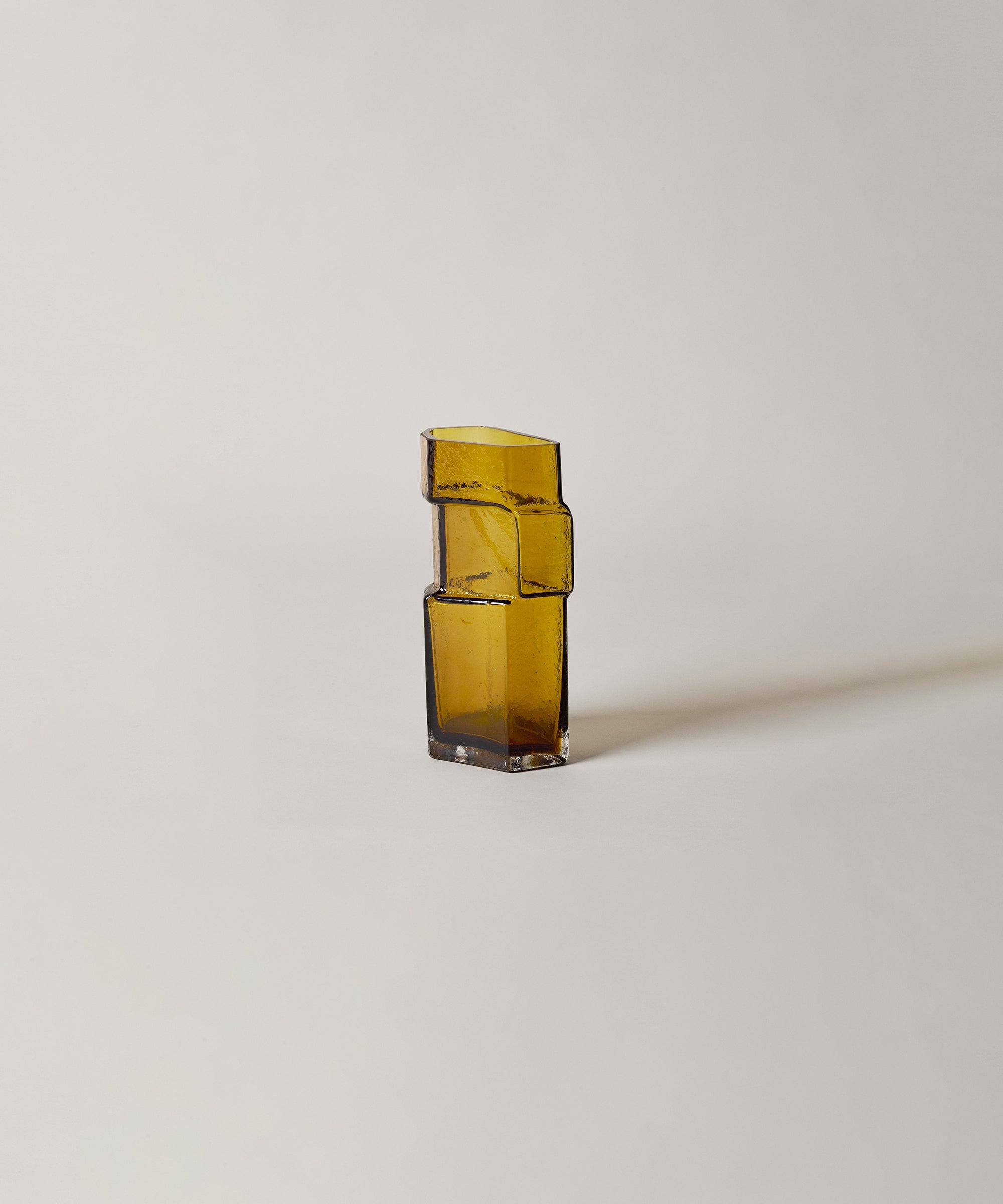 Muro Vase