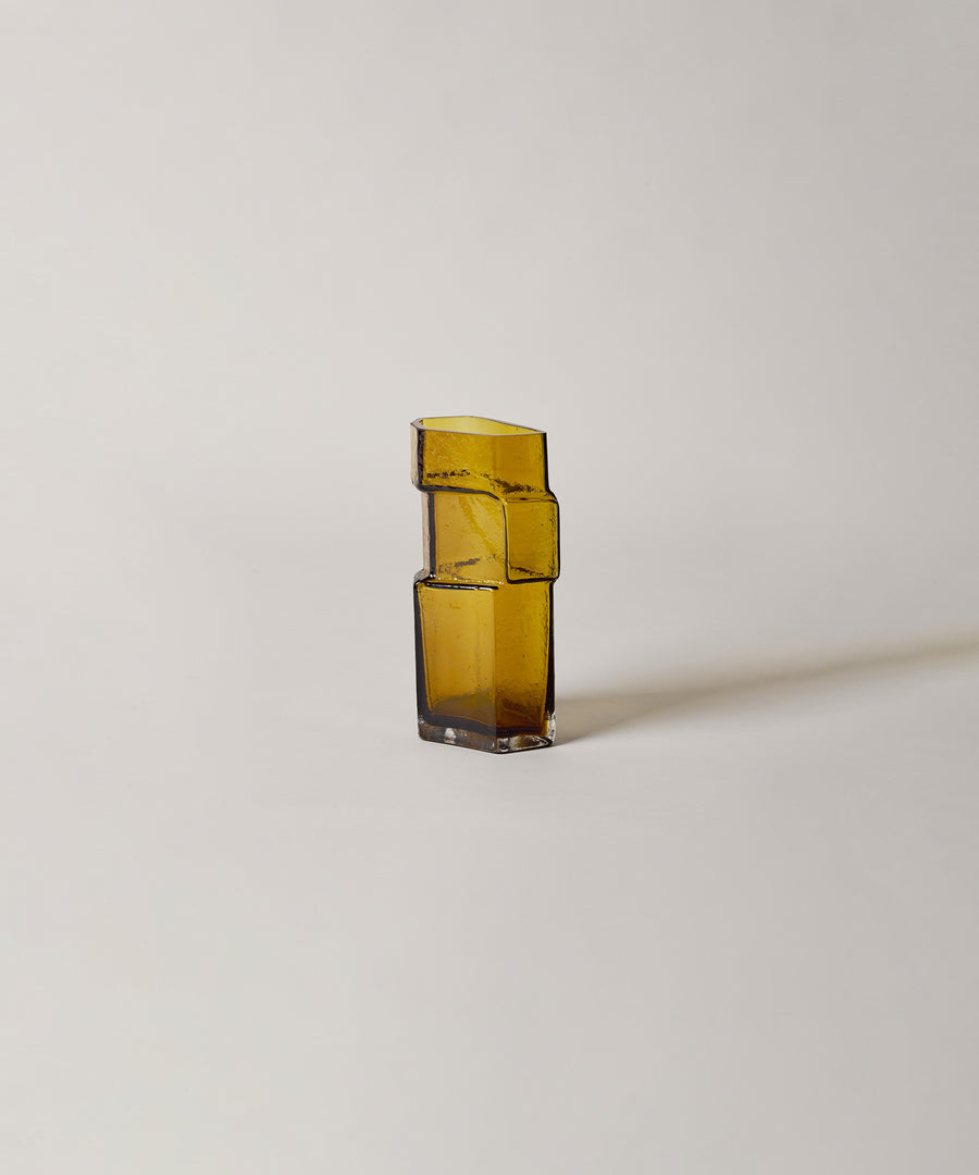 Muro Vase
