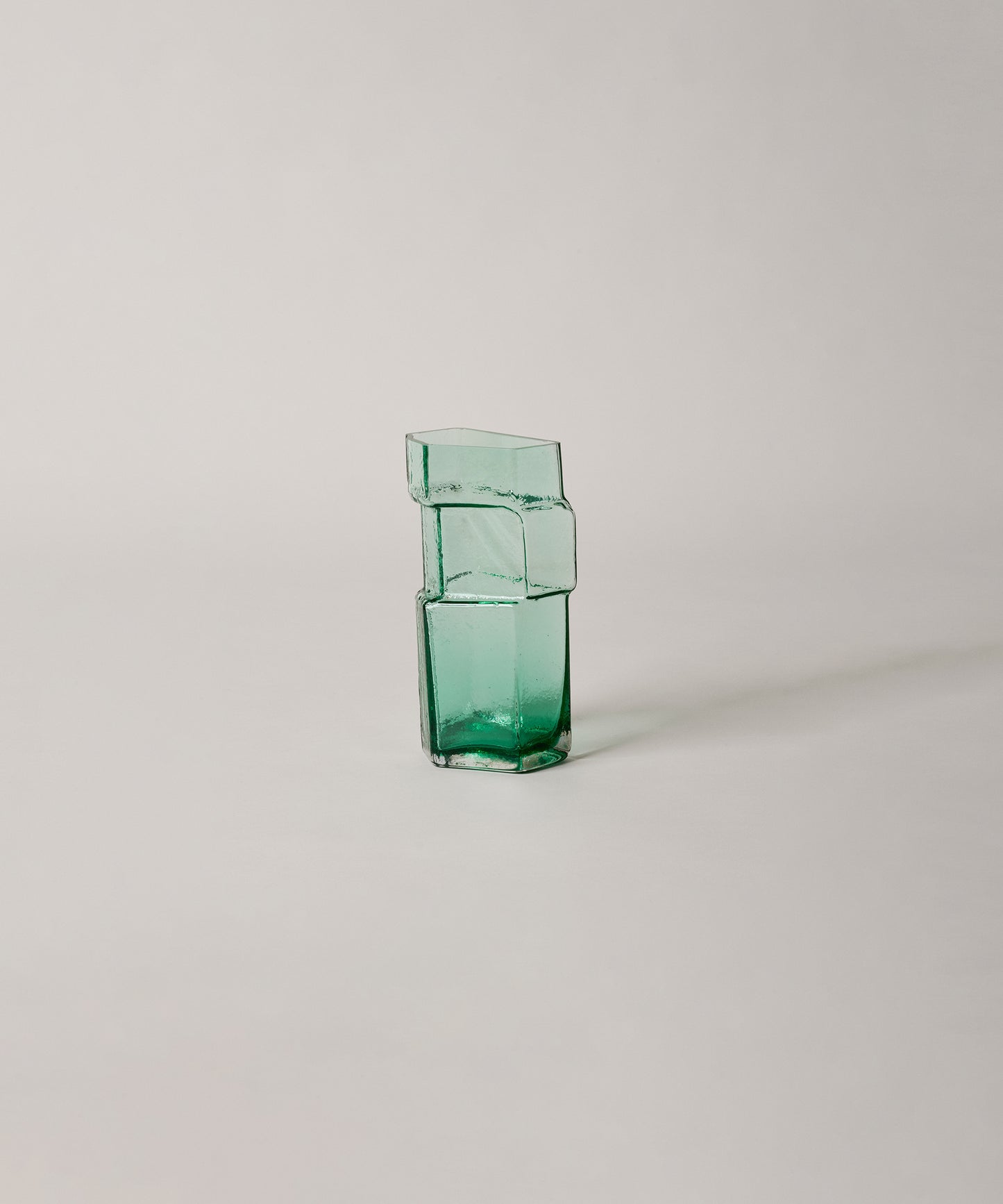 Muro Vase