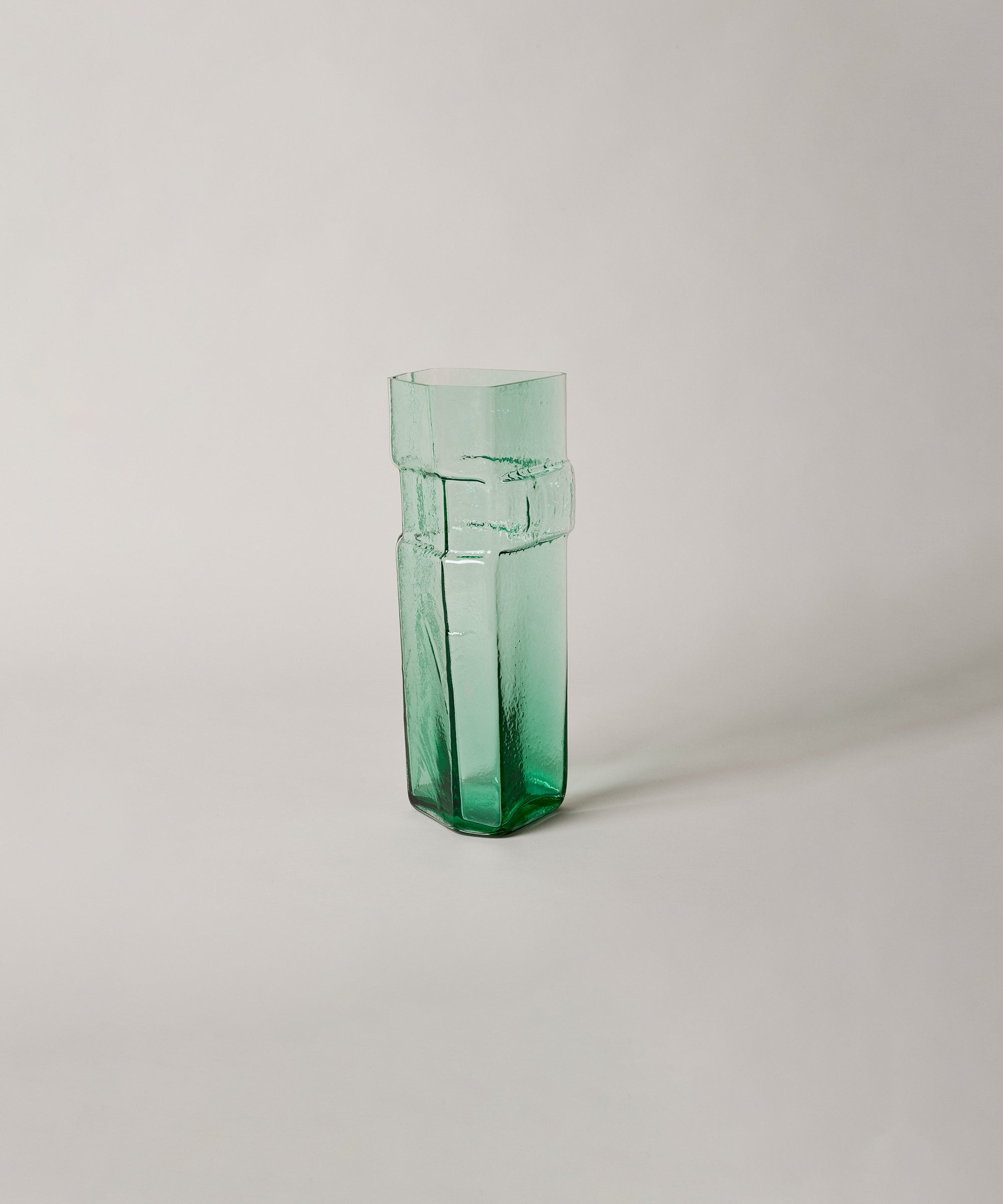 Muro Vase