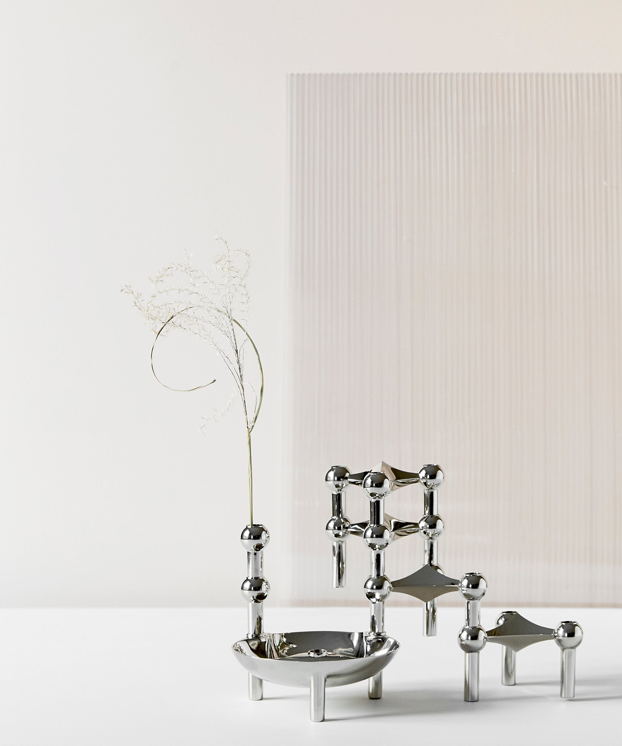 STOFF Nagel Bowl
