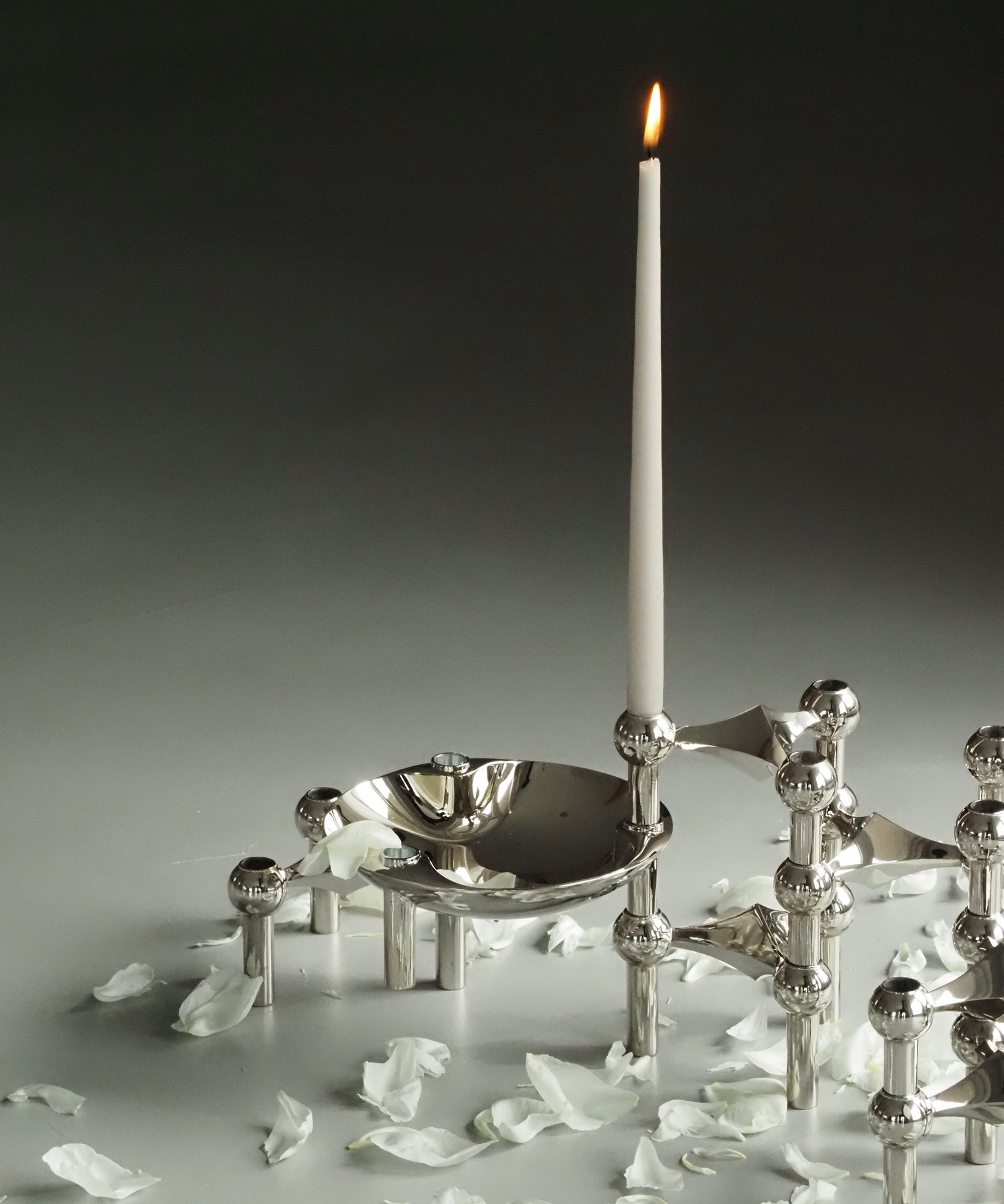 nagel-bowl-66