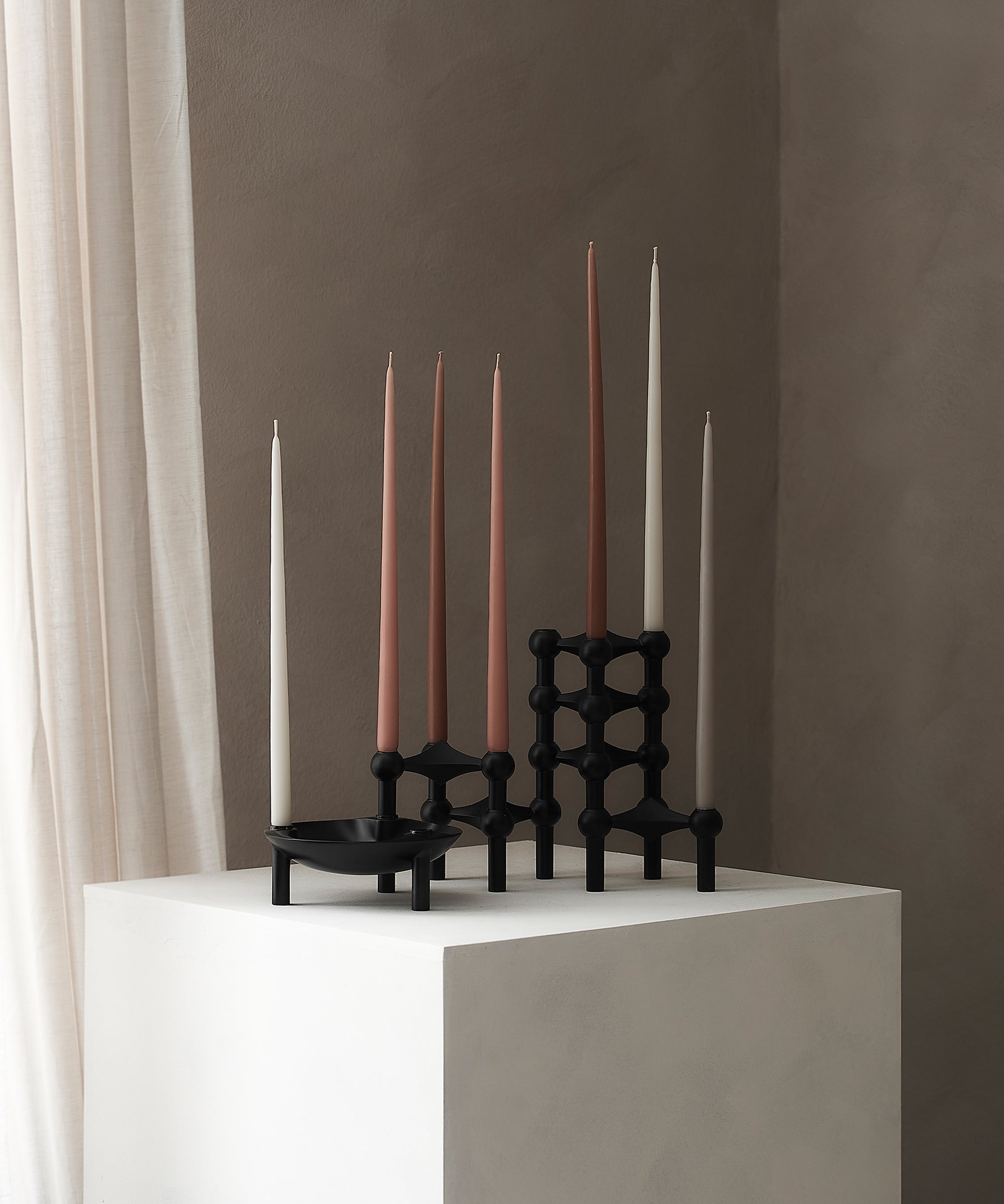STOFF Nagel Bowl