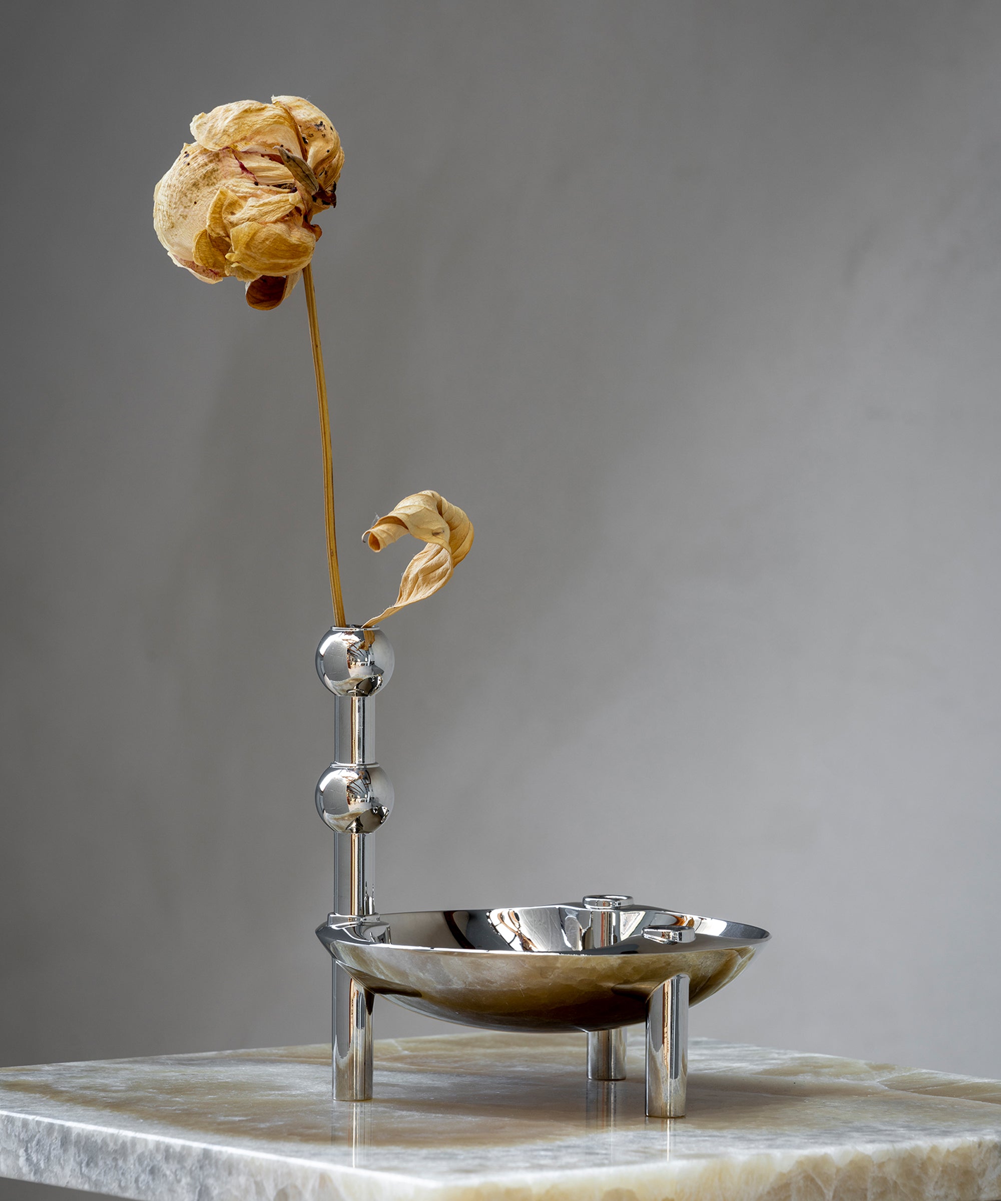 STOFF Nagel Bowl
