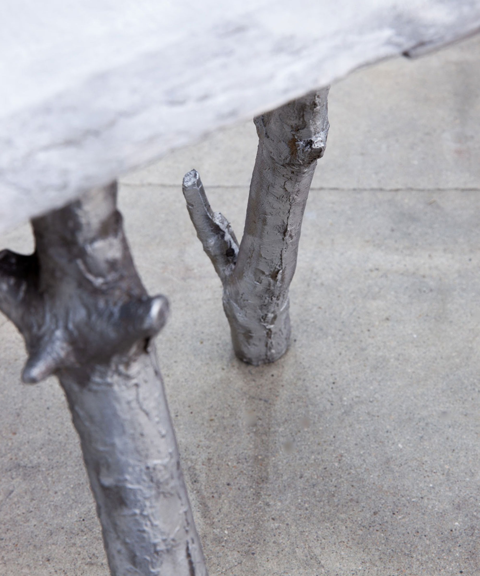 Neo Primitive Stool 02