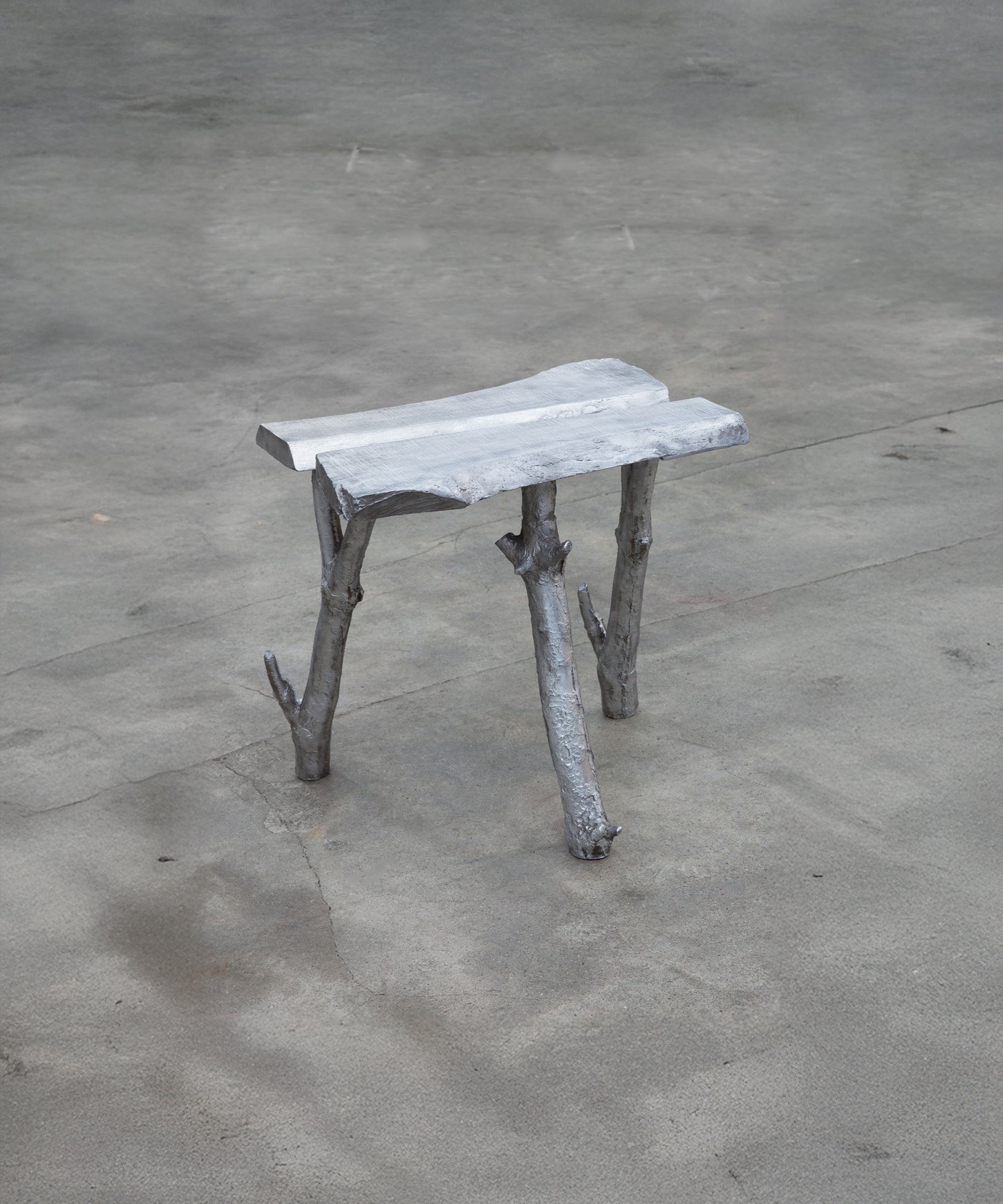 Neo Primitive Stool 02