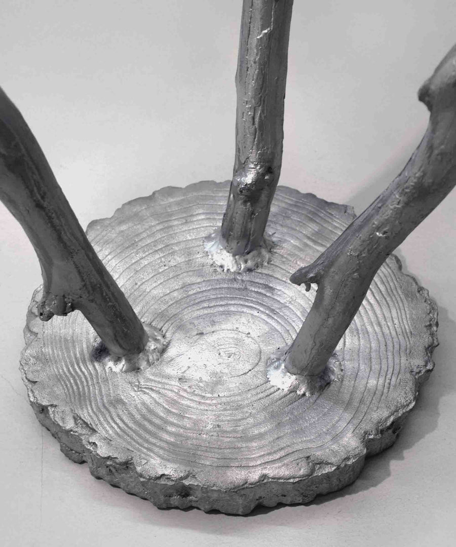 Neo Primitive Stool 01