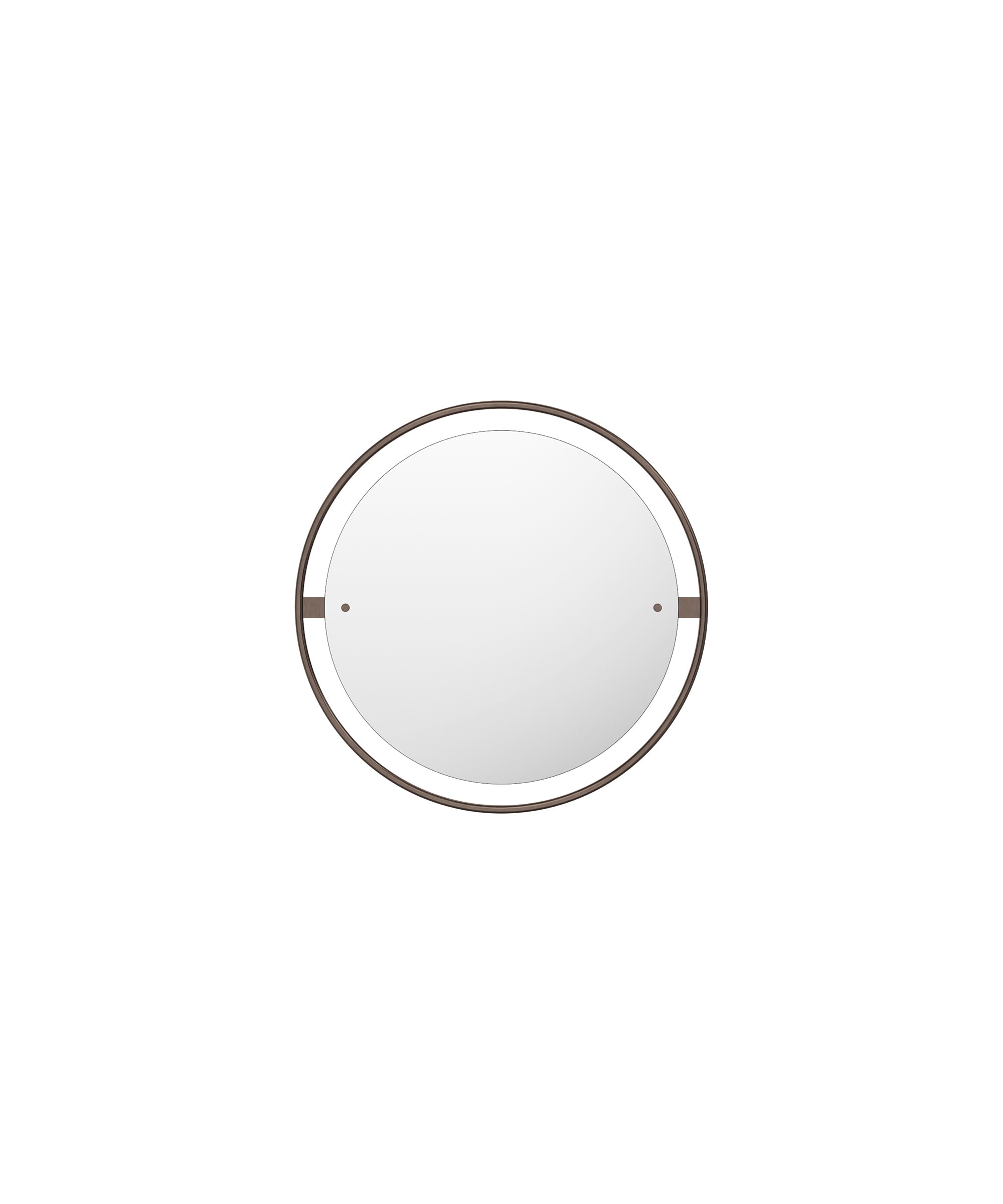 Nimbus Mirror