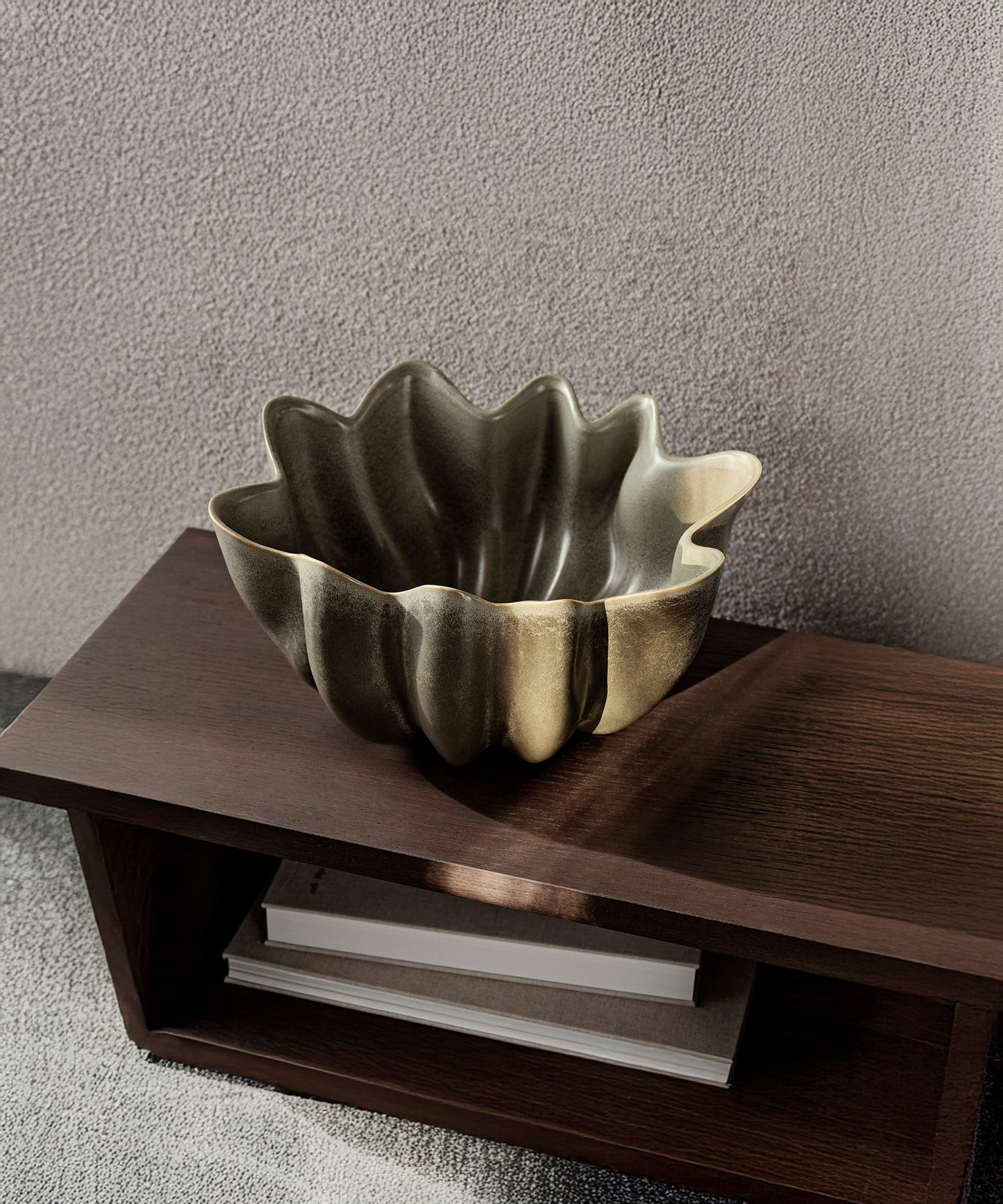 Nium Bowl