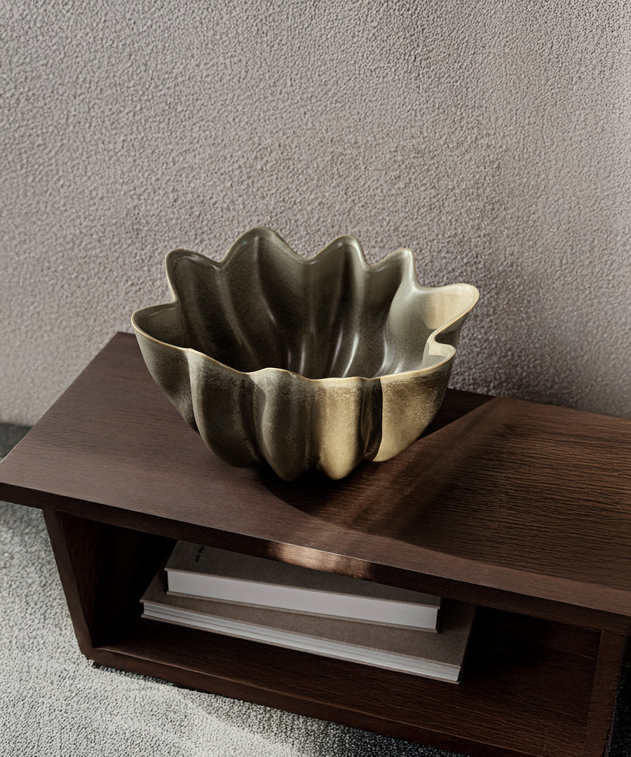 Nium Bowl