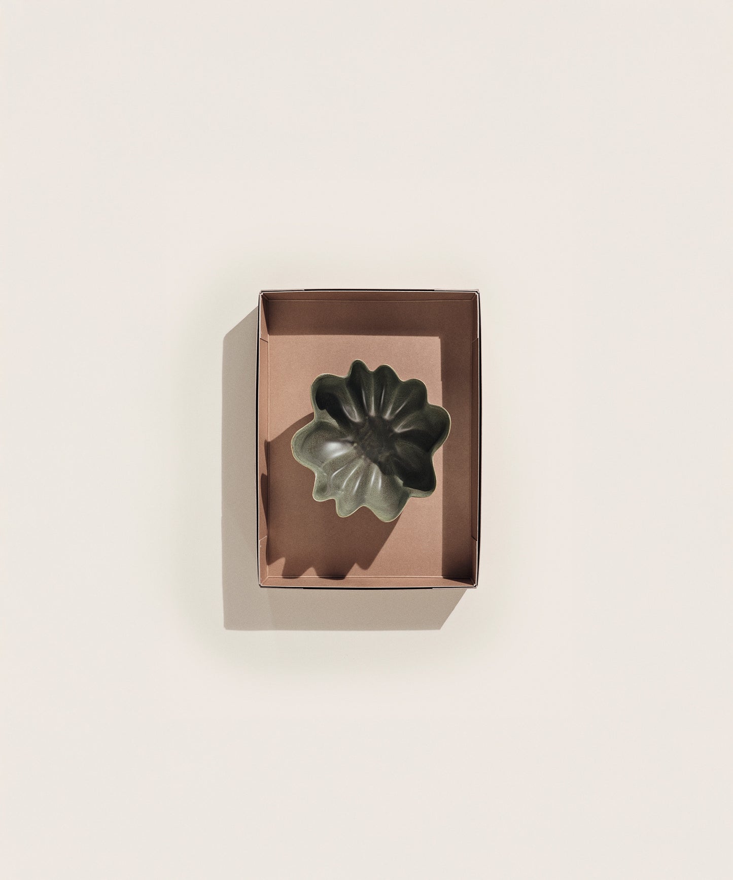 Nium Bowl