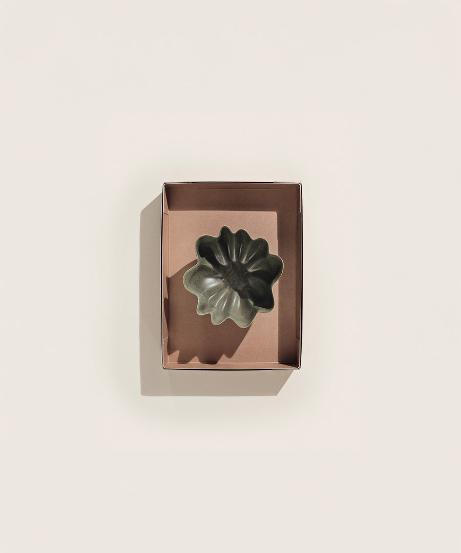 Nium Bowl
