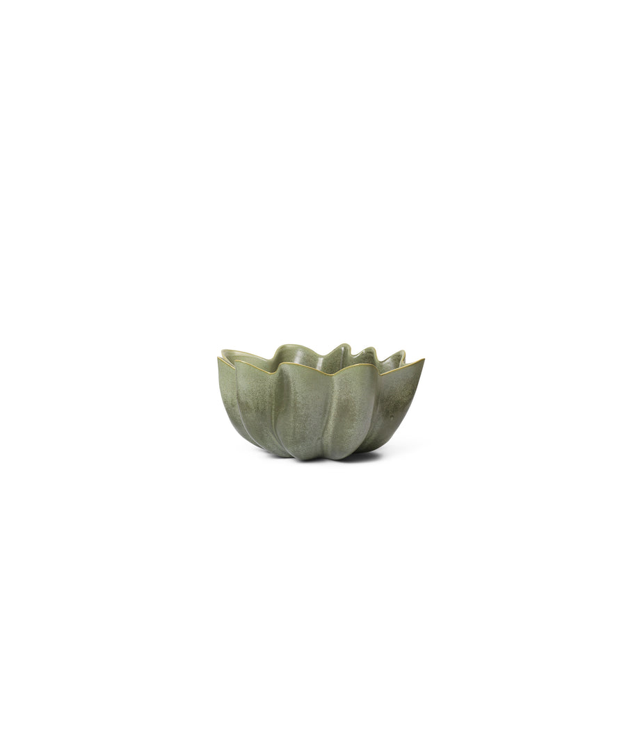 Nium Bowl