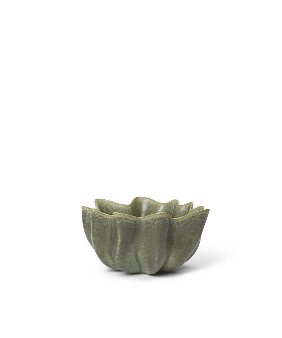Nium Bowl
