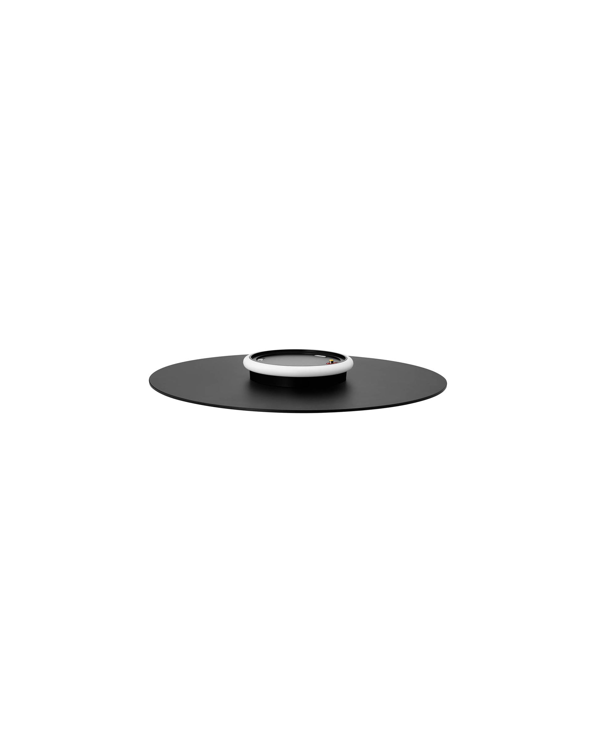 noctambule-floor-lamp-03