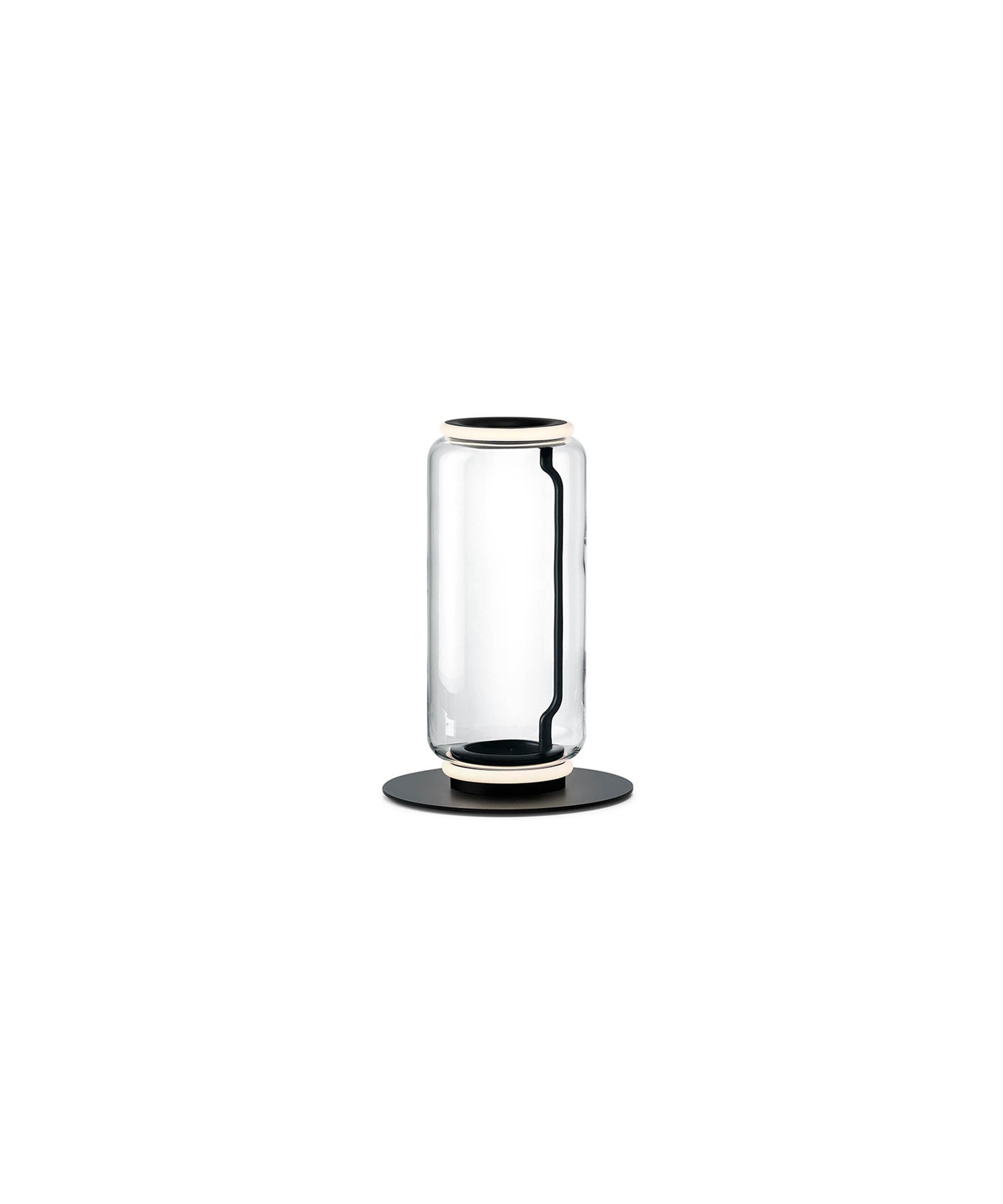 Noctambule Floor Lamp