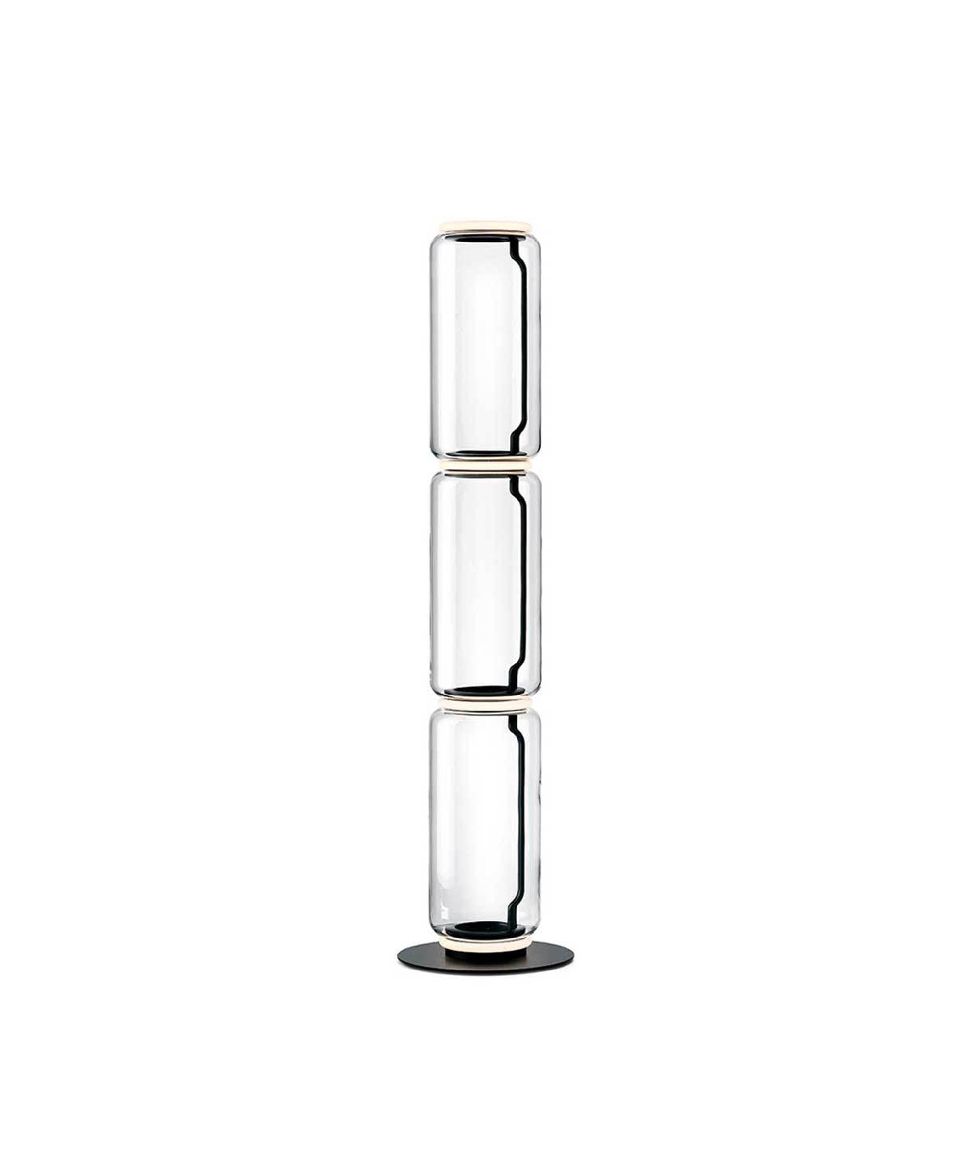 Noctambule Floor Lamp