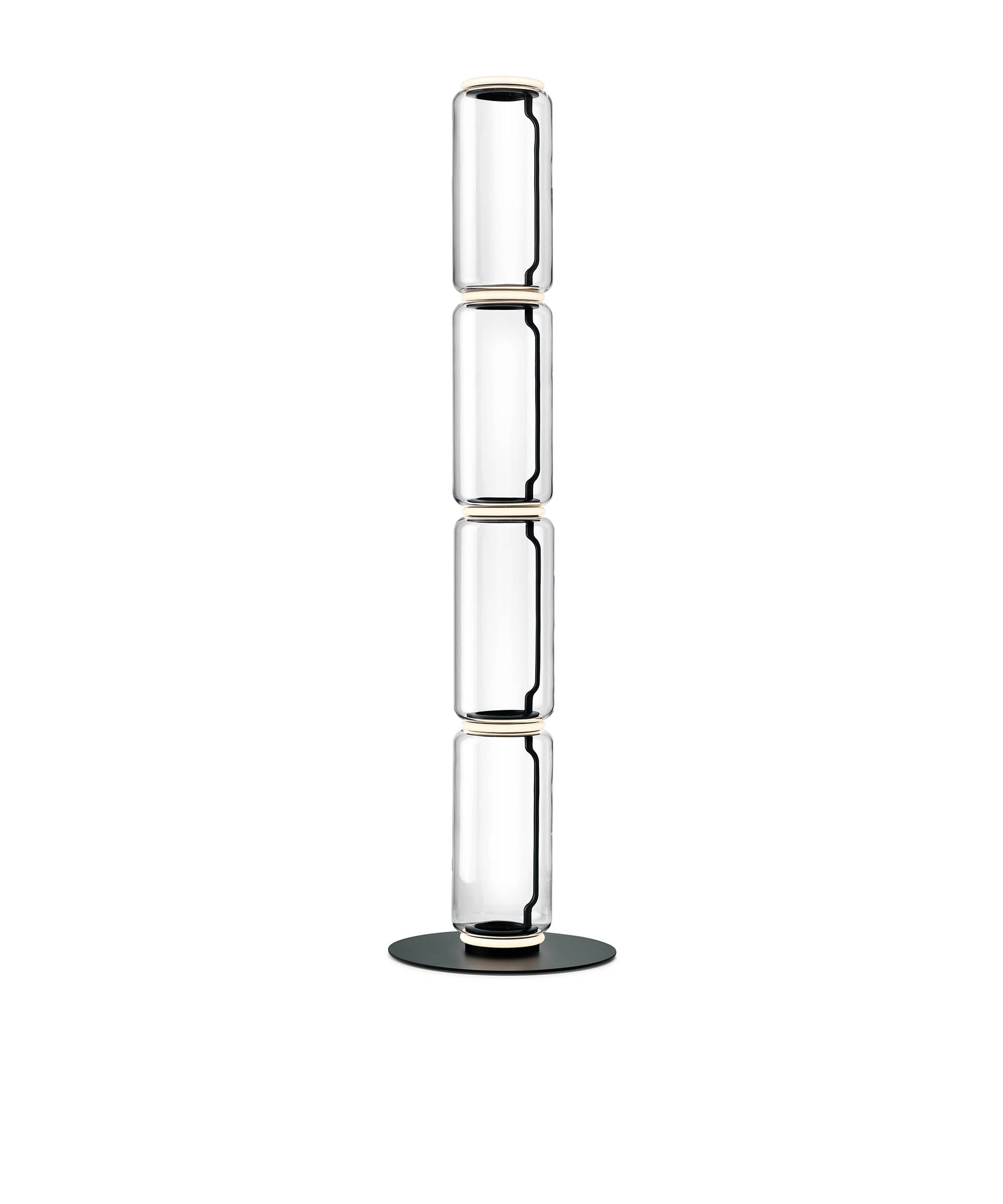 noctambule-floor-lamp-F0292000_5995bc97-475c-4fd7-a11a-2d19c977f68b
