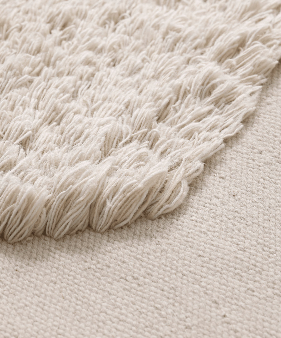 Norte Outdoor Rug
