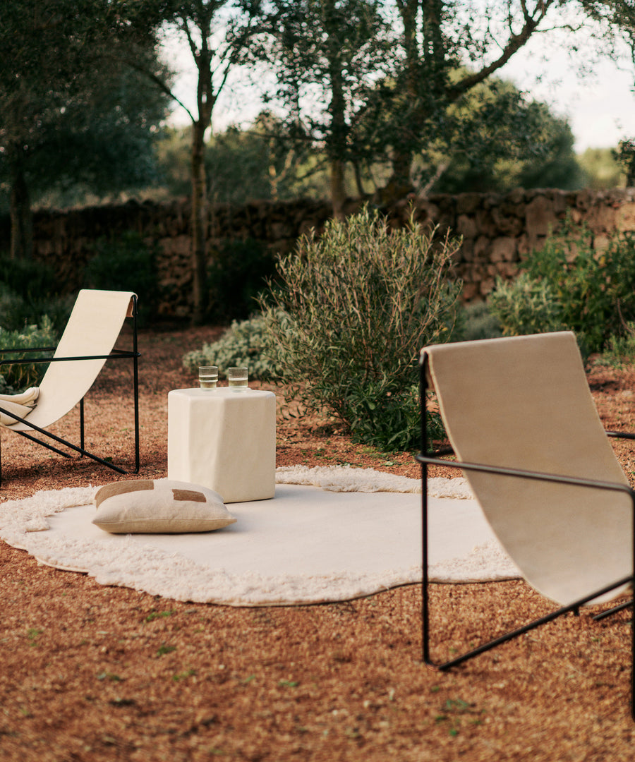 Norte Outdoor Rug