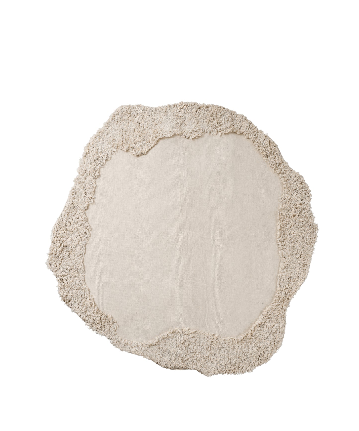 Norte Outdoor Rug