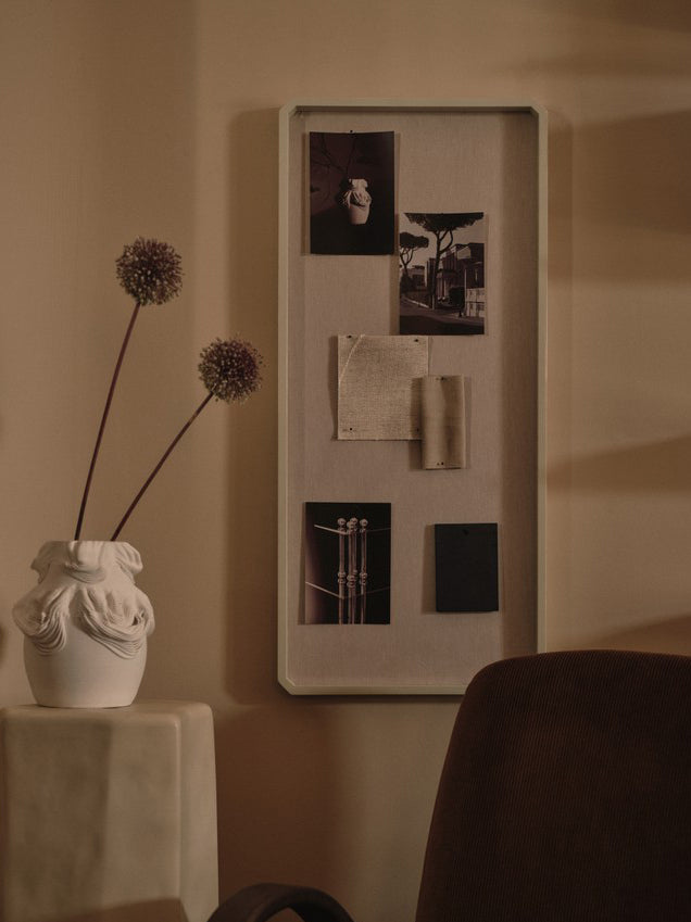 Nova Pinboard