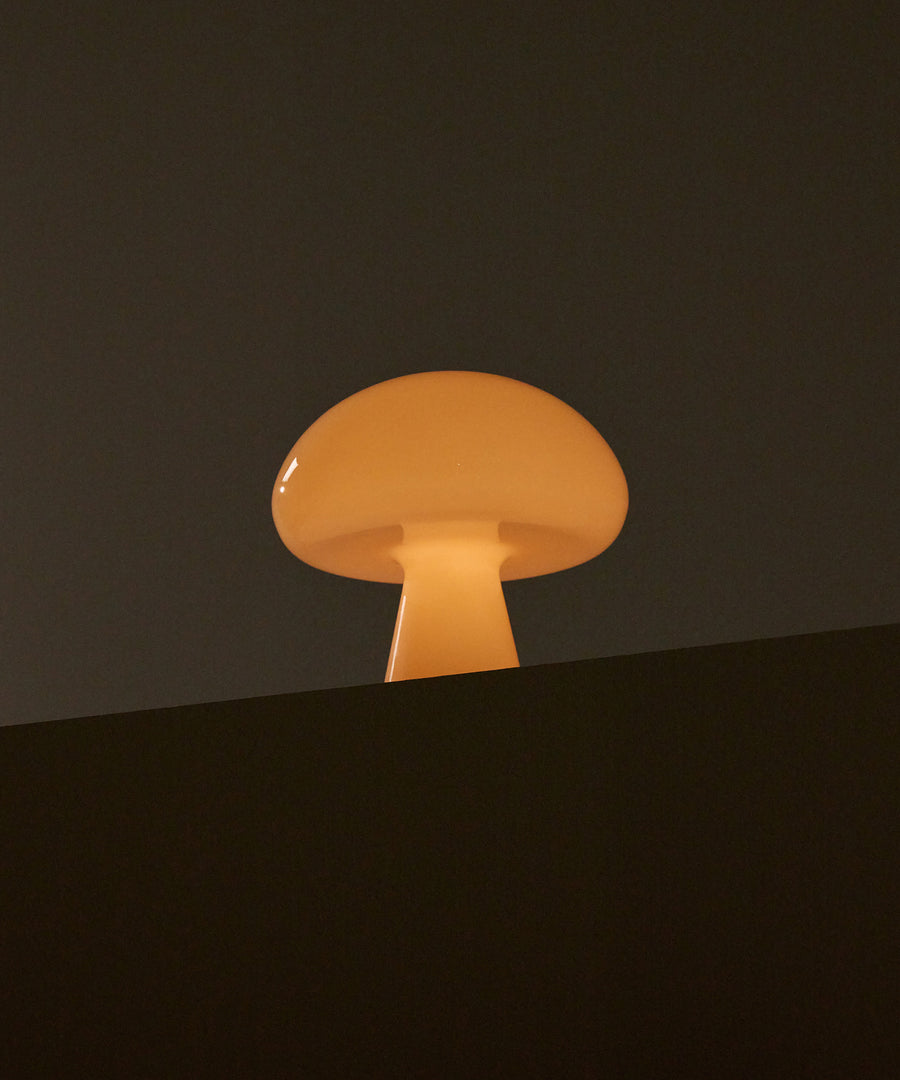 Obello Lamp