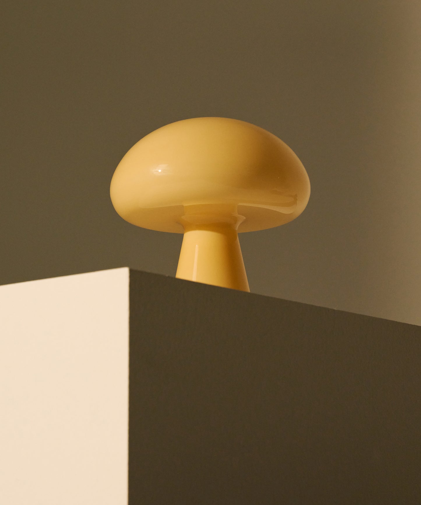 Obello Lamp